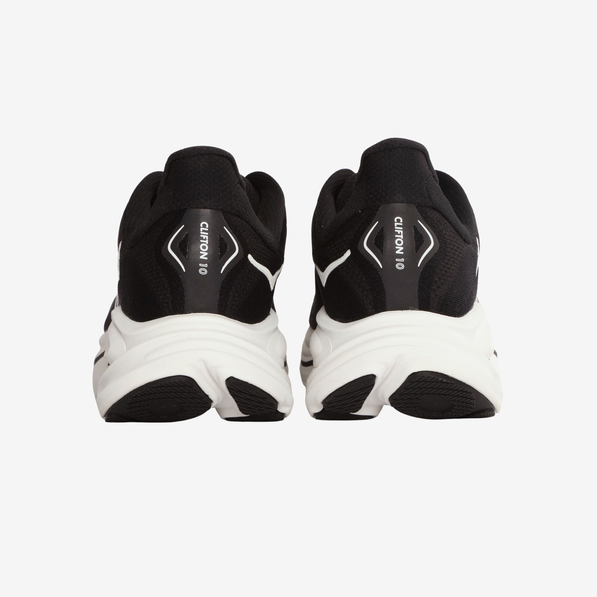 Clifton 10 Sneakers