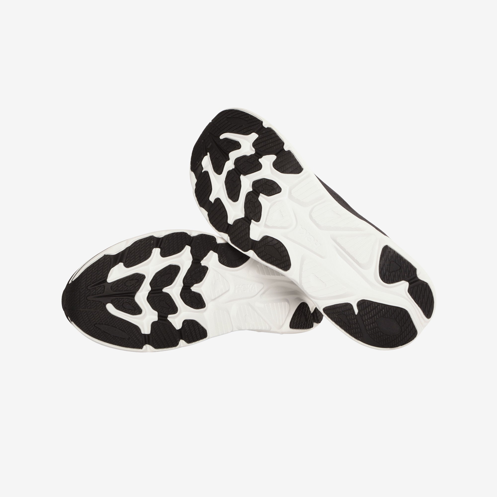Clifton 10 Sneakers