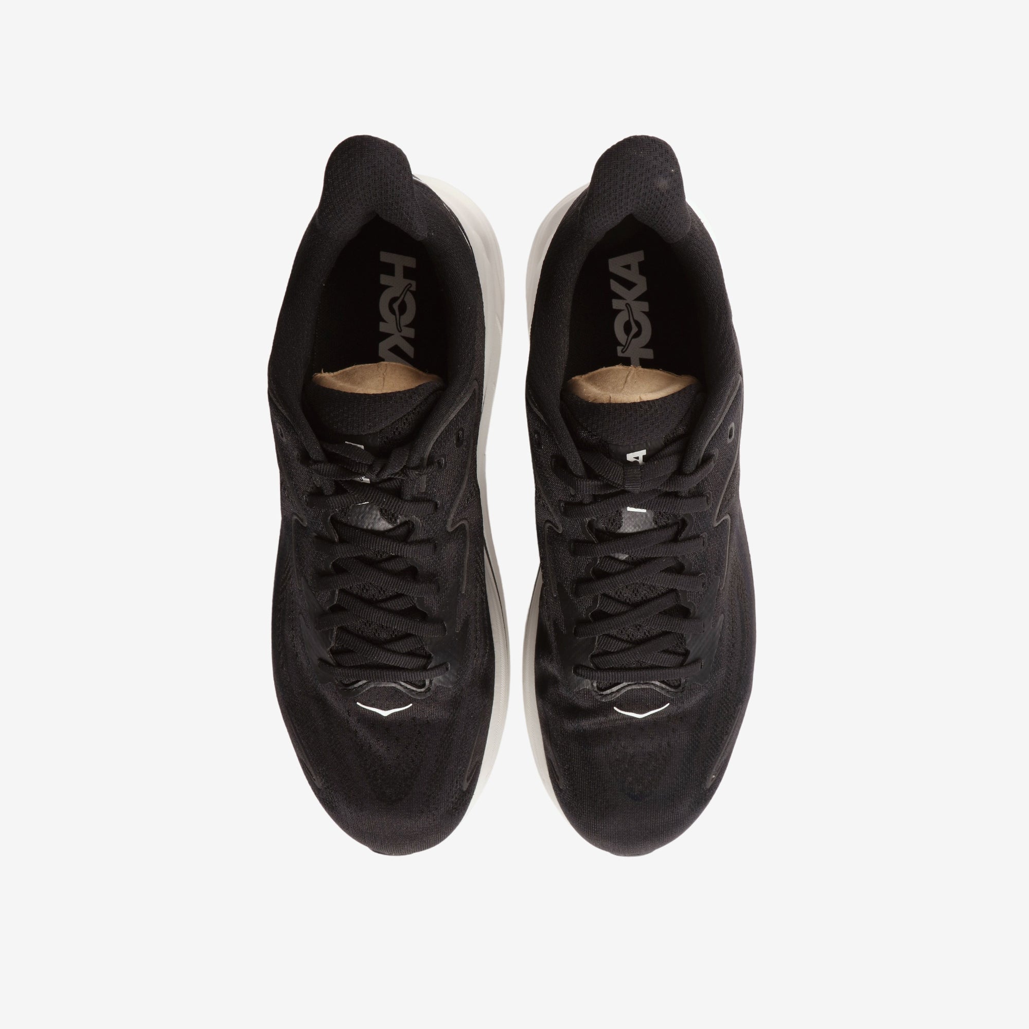 Clifton 10 Sneakers