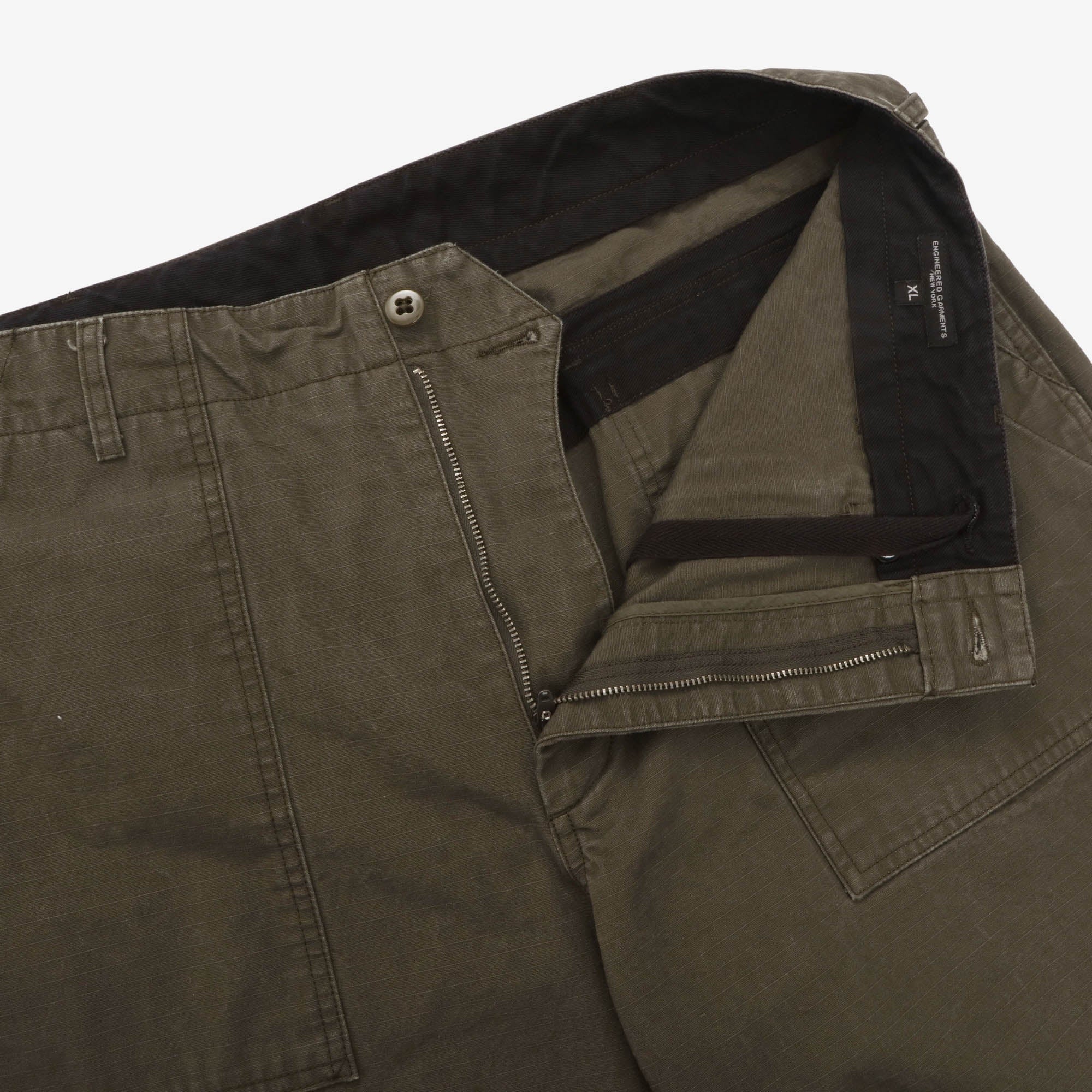 Fatigue Pants (38W X 28L)