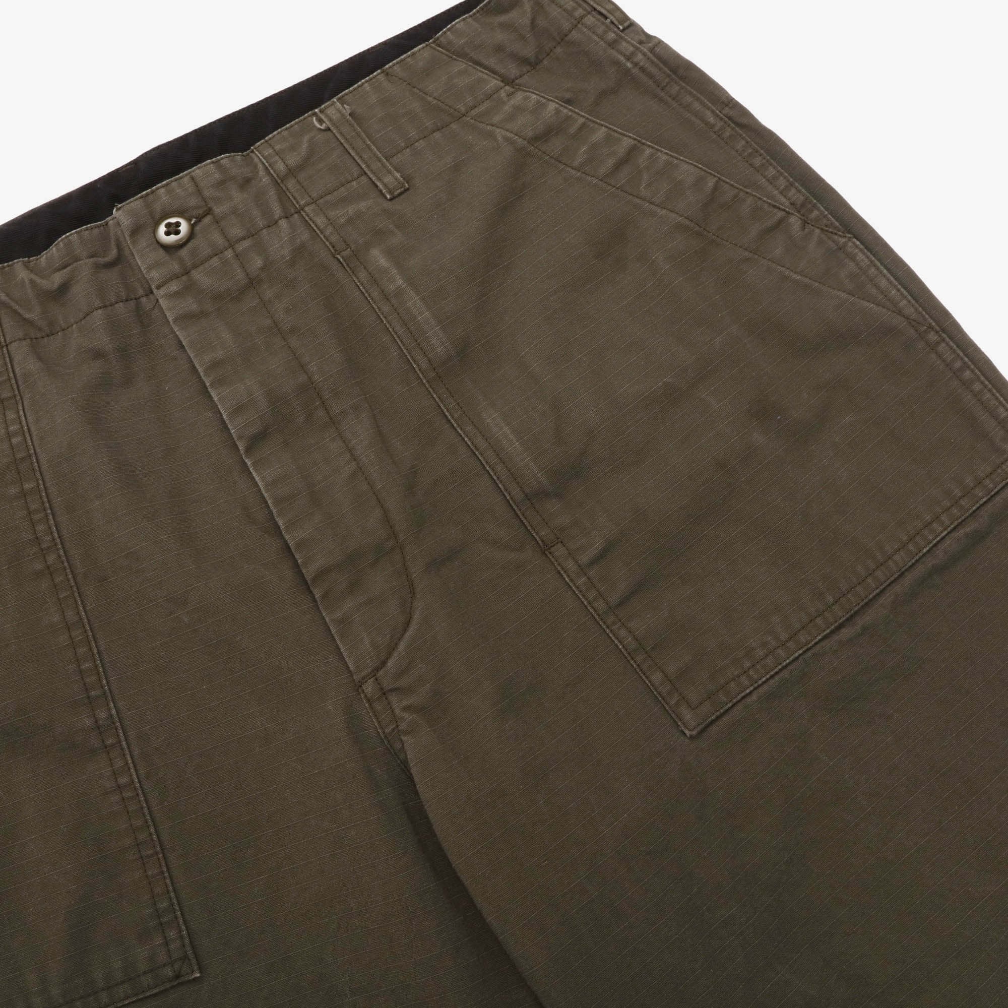 Fatigue Pants (38W X 28L)