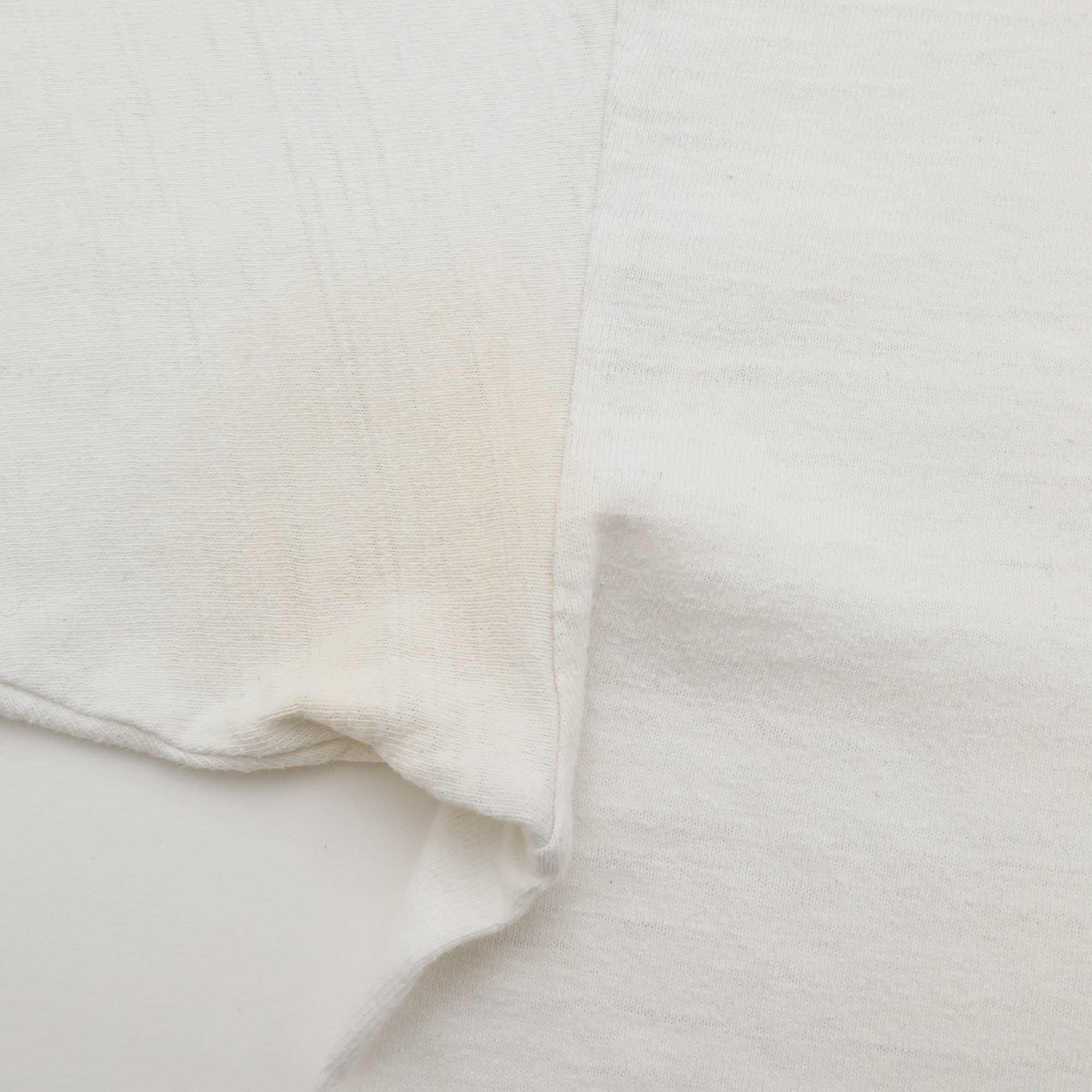 Champion Graphic Tee