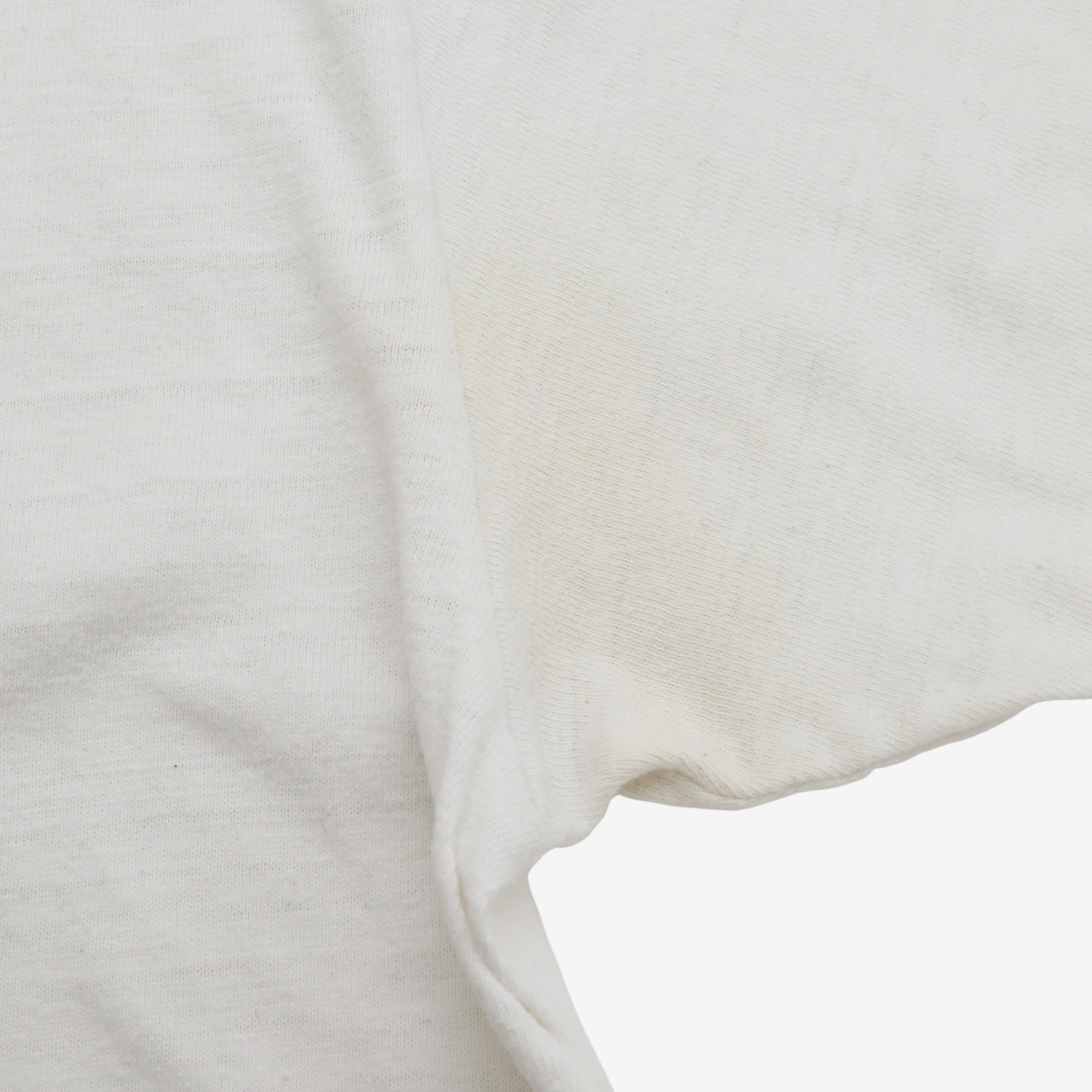 Champion Graphic Tee