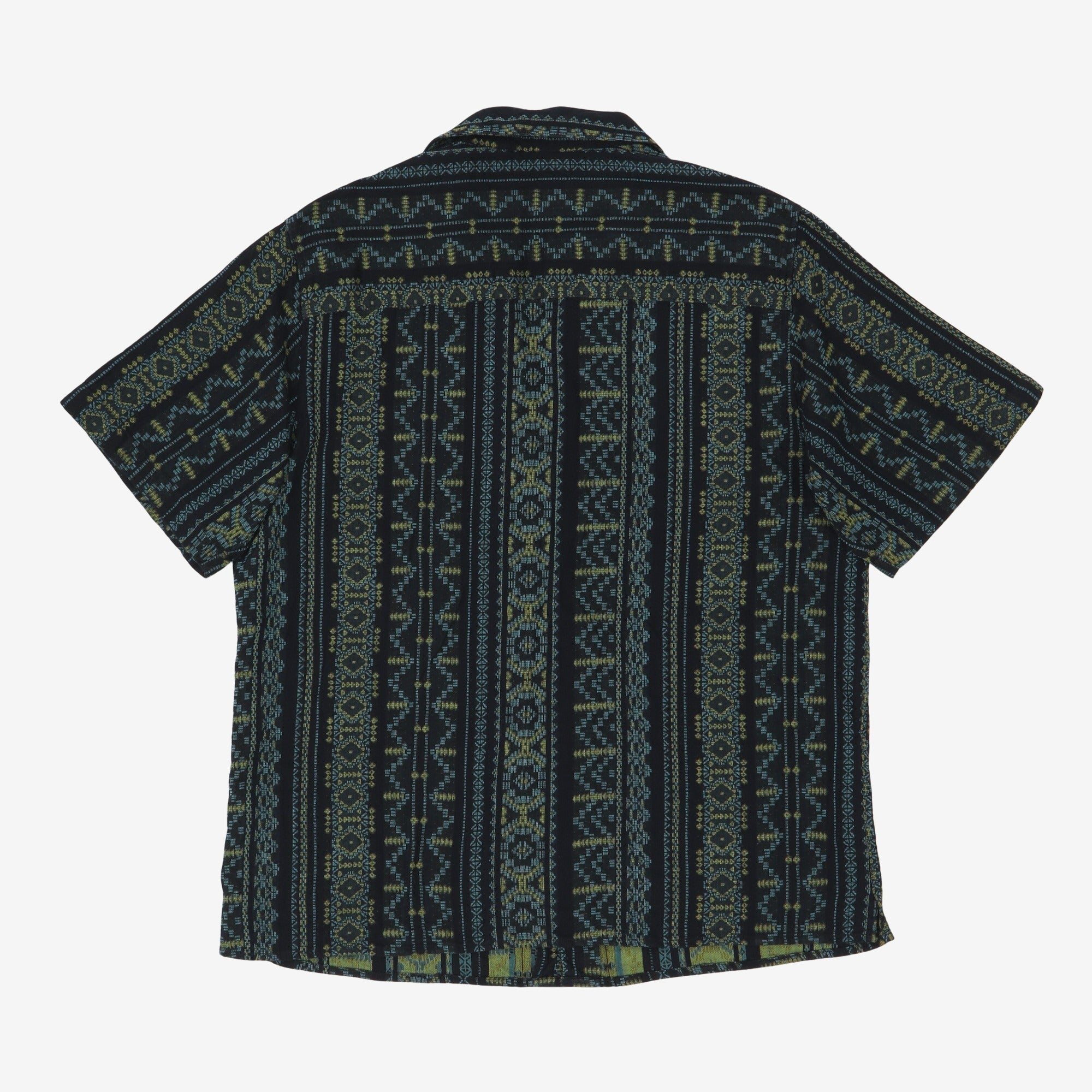 Didcot SS Shirt