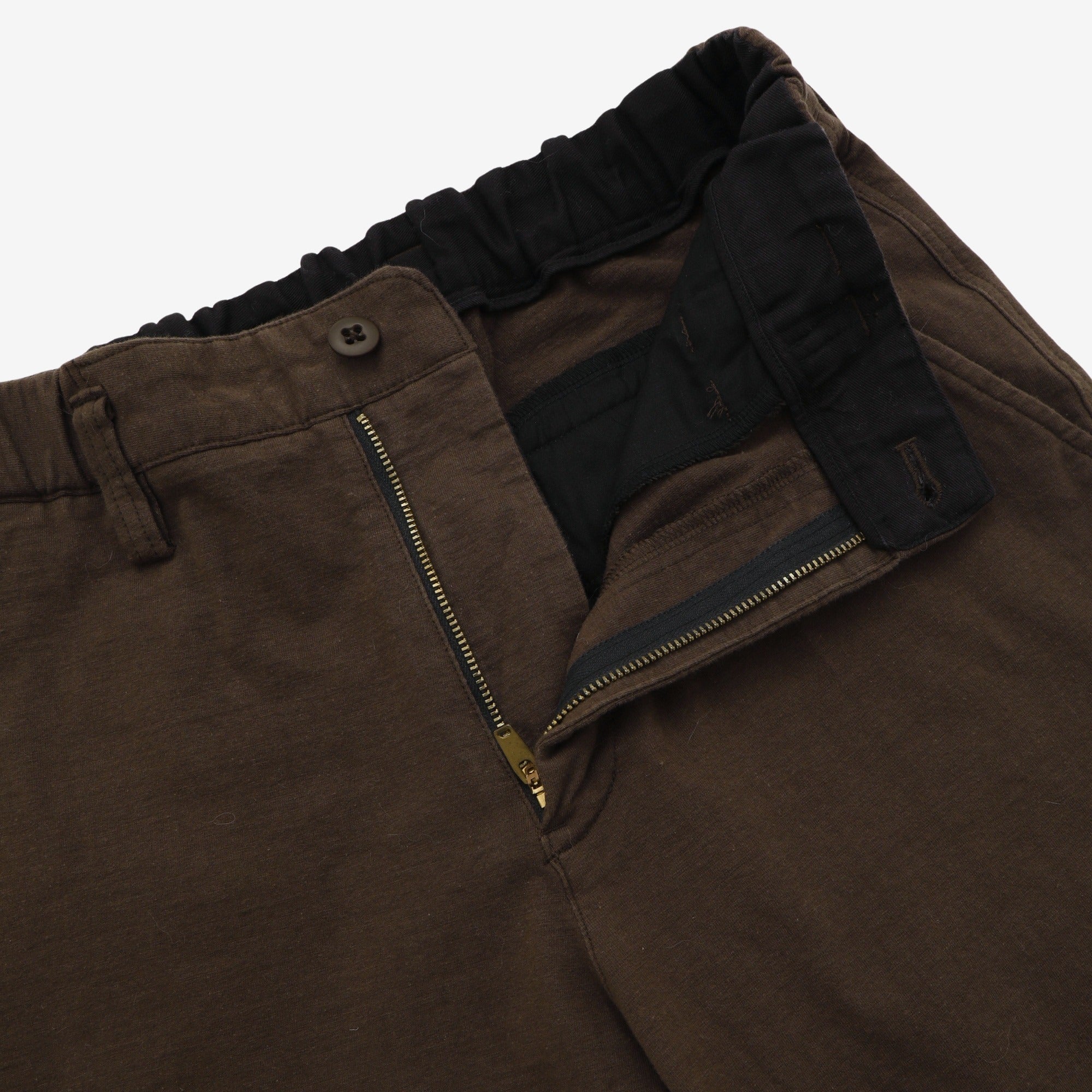 Stretch Trousers (30W x 28L)