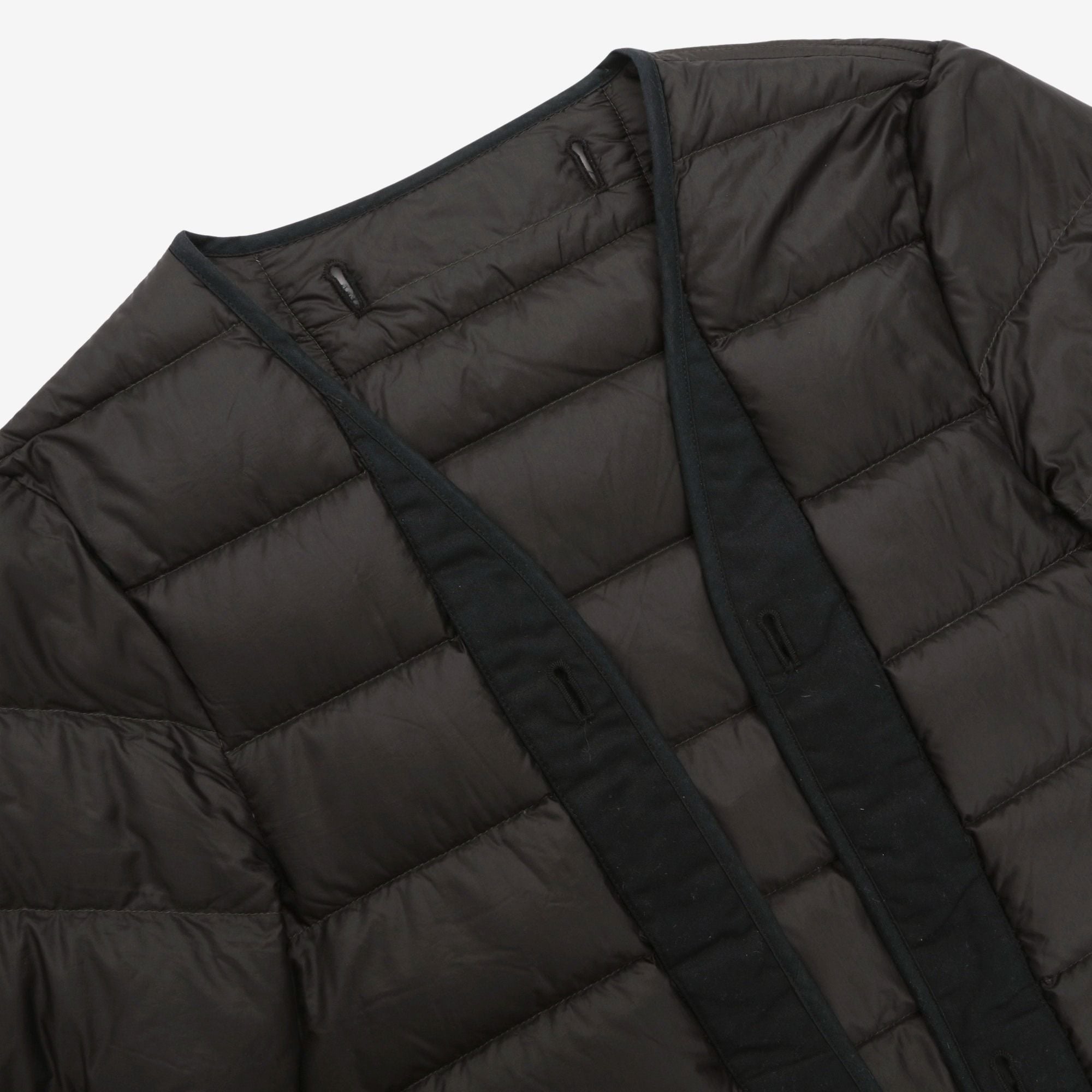 Down Liner
