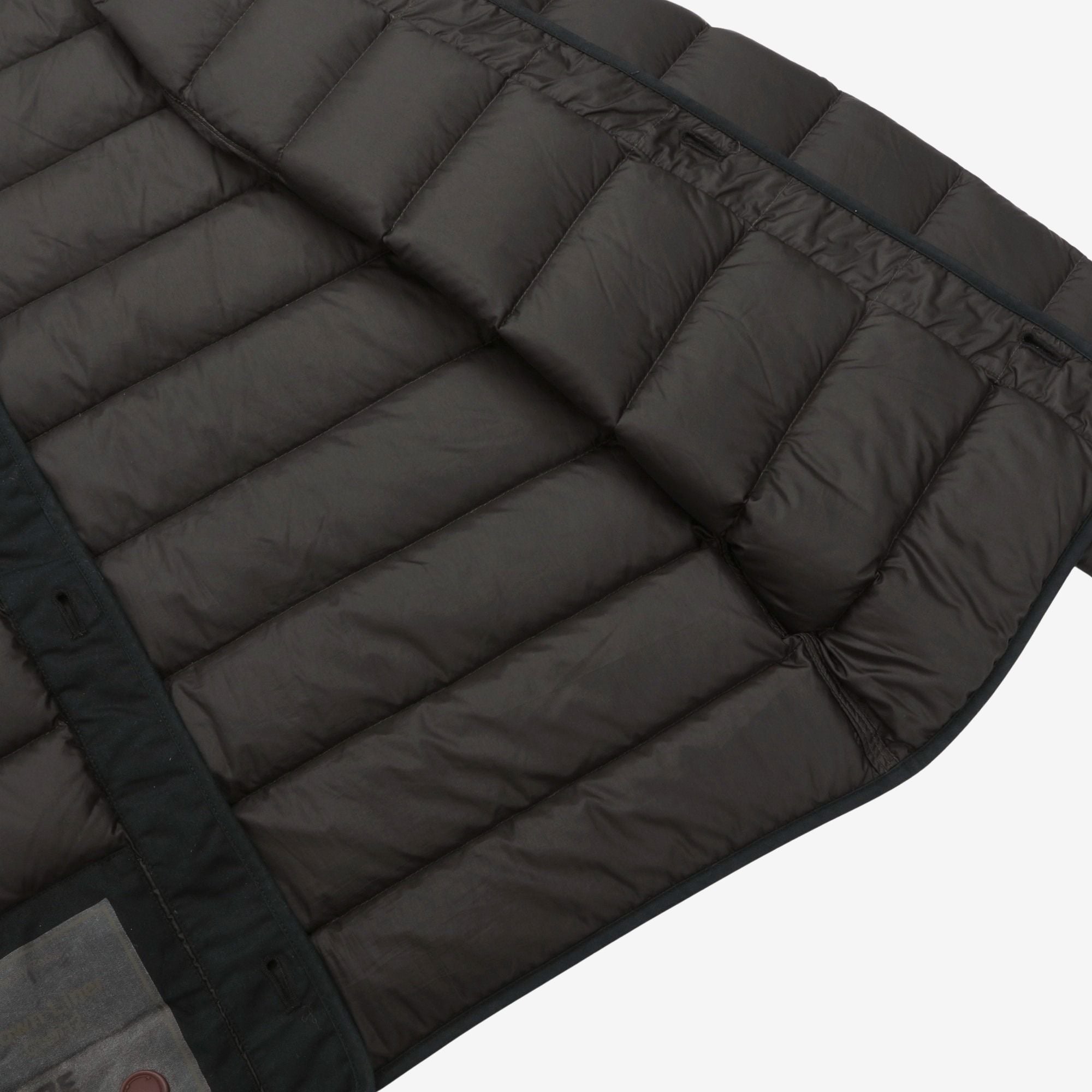 Down Liner
