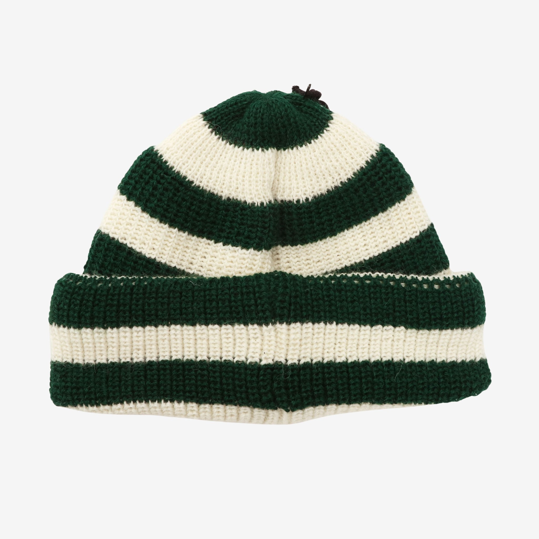 Jailhouse Mechanics Hat