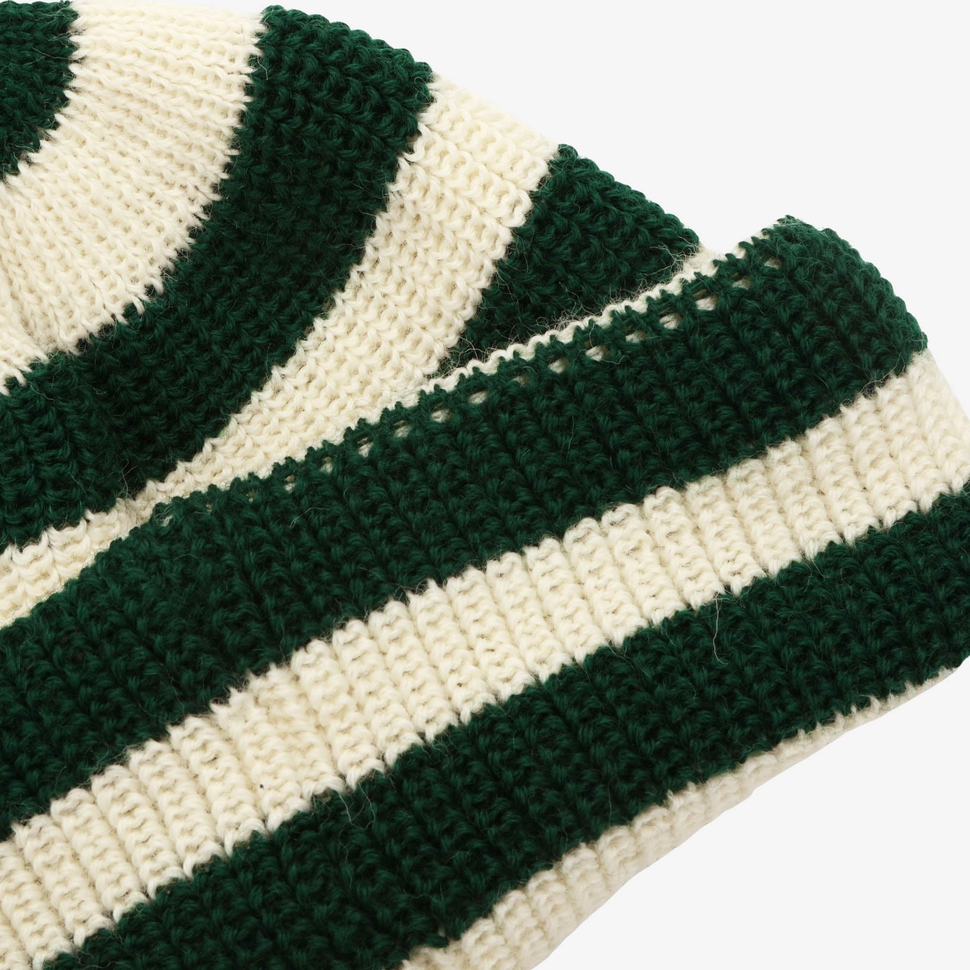 Jailhouse Mechanics Hat