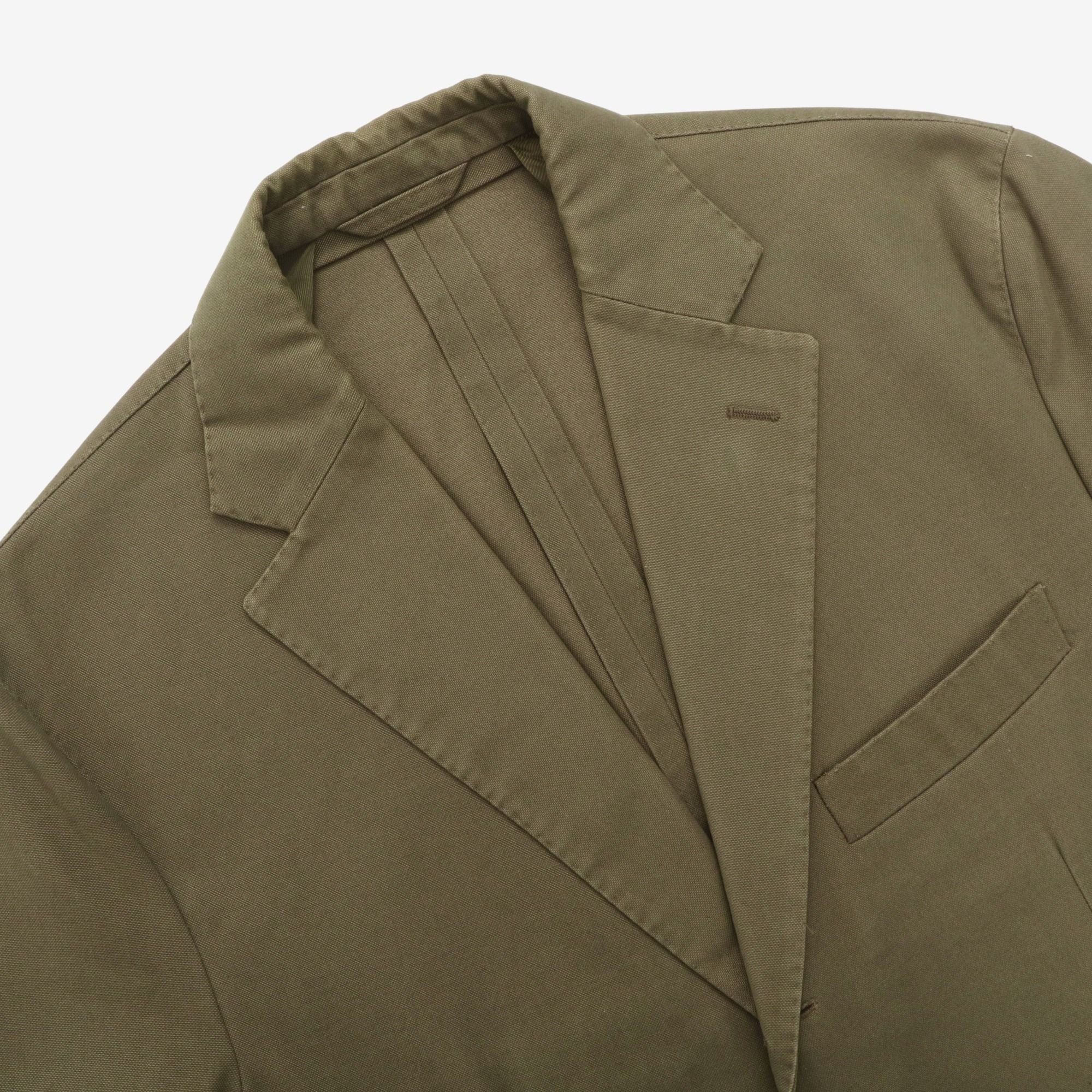 Easyday Tailored Jacket