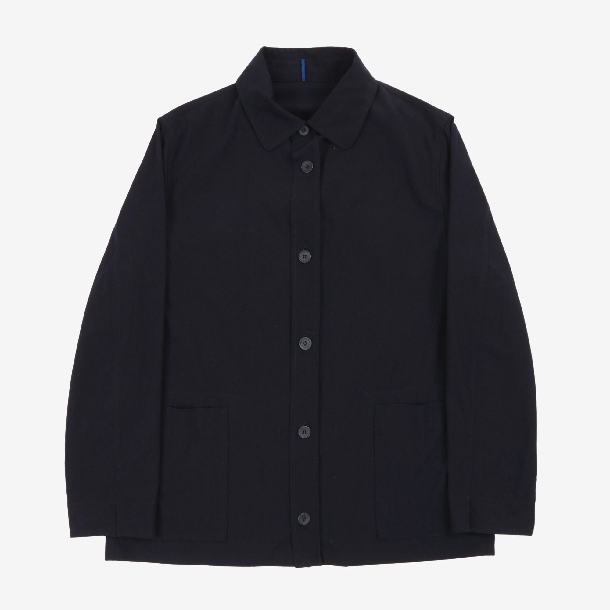 Vintage 90s Work Jacket