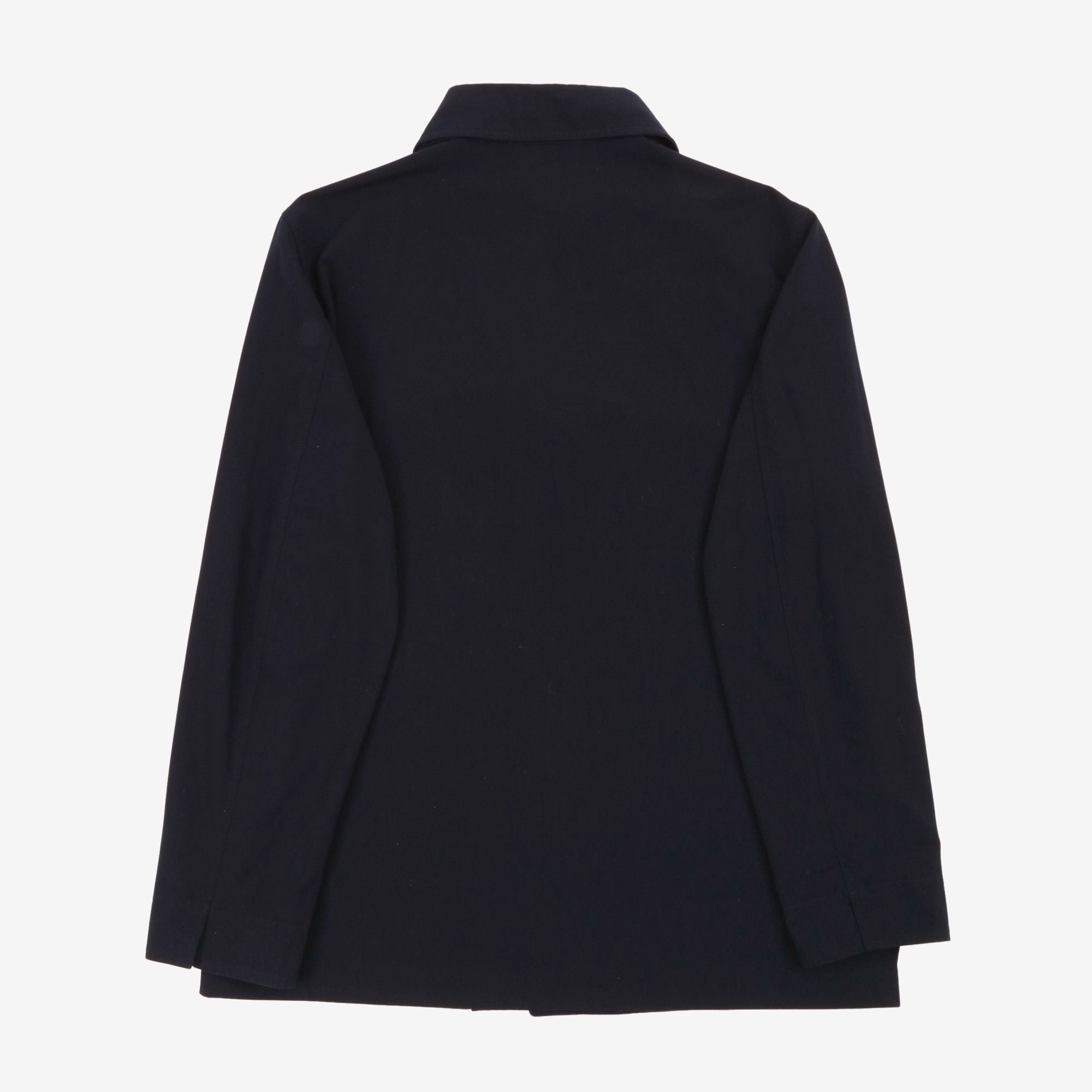 Vintage 90s Work Jacket