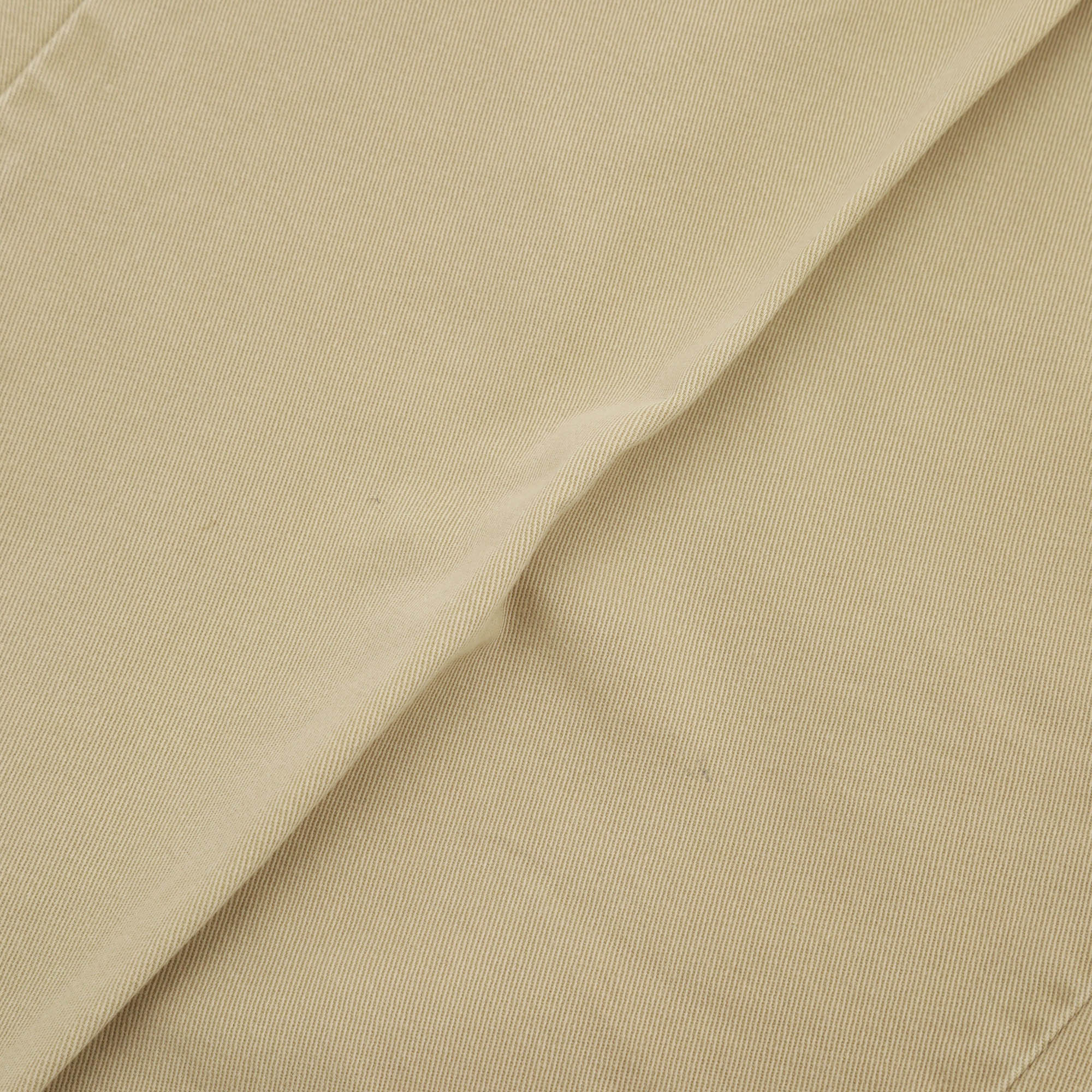 Vintage Double Pleated Trousers (33W X 30L)