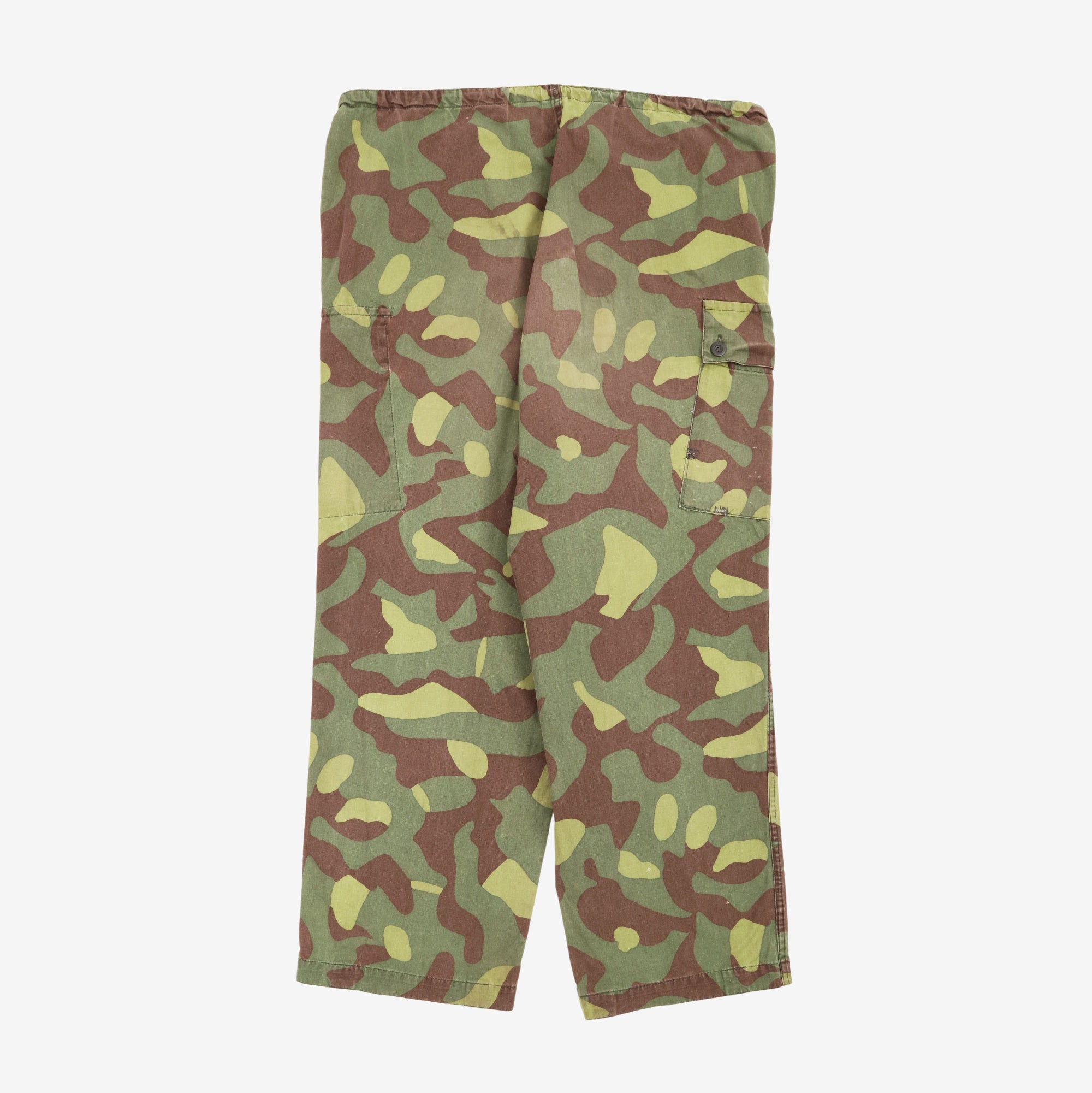 M62 Cargo Pants (41W X 28L)