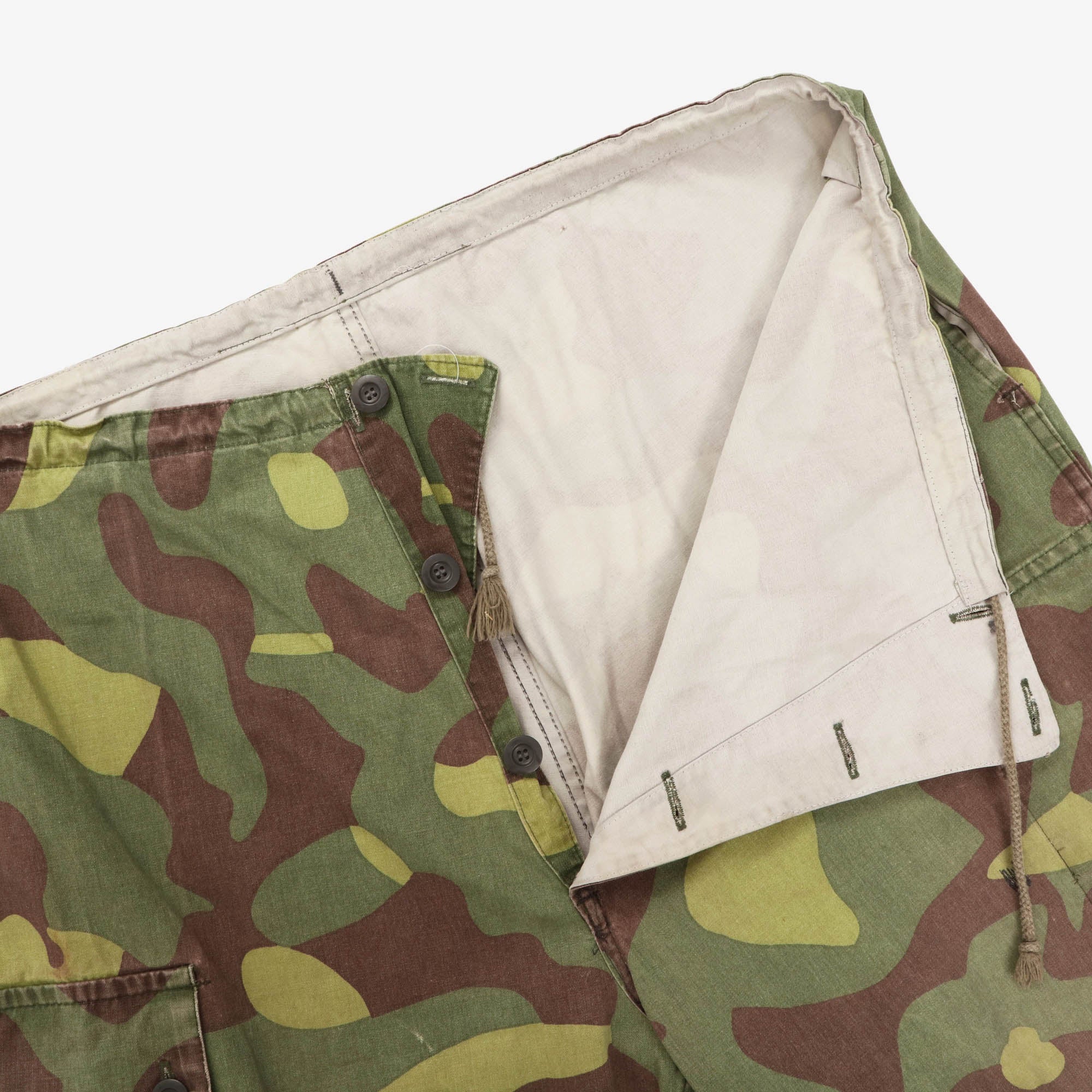 M62 Cargo Pants (41W X 28L)