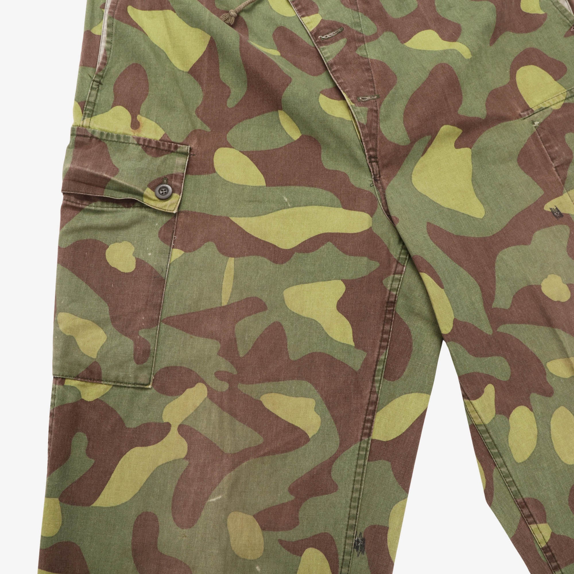 M62 Cargo Pants (41W X 28L)