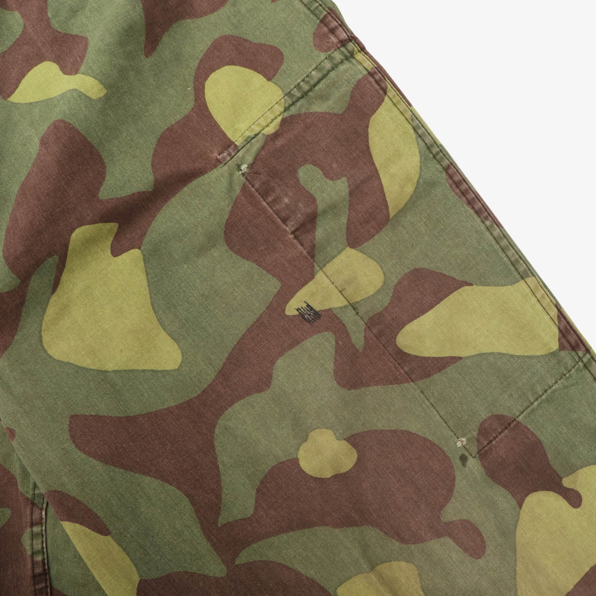 M62 Cargo Pants (41W X 28L)