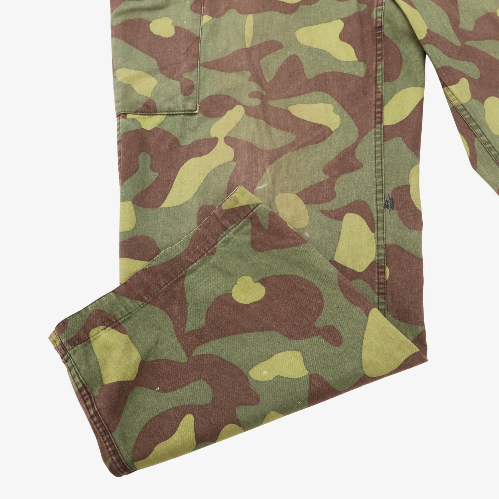 M62 Cargo Pants (41W X 28L)