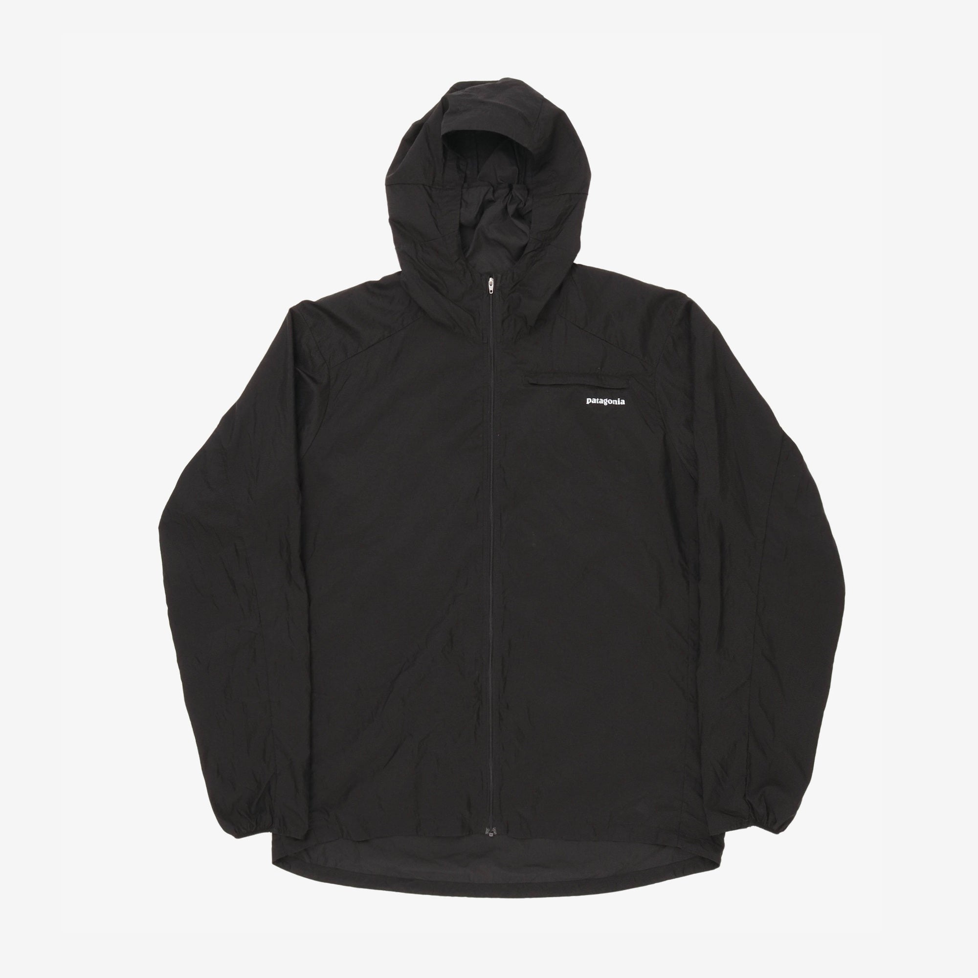 Houdini Lightweight Jacket