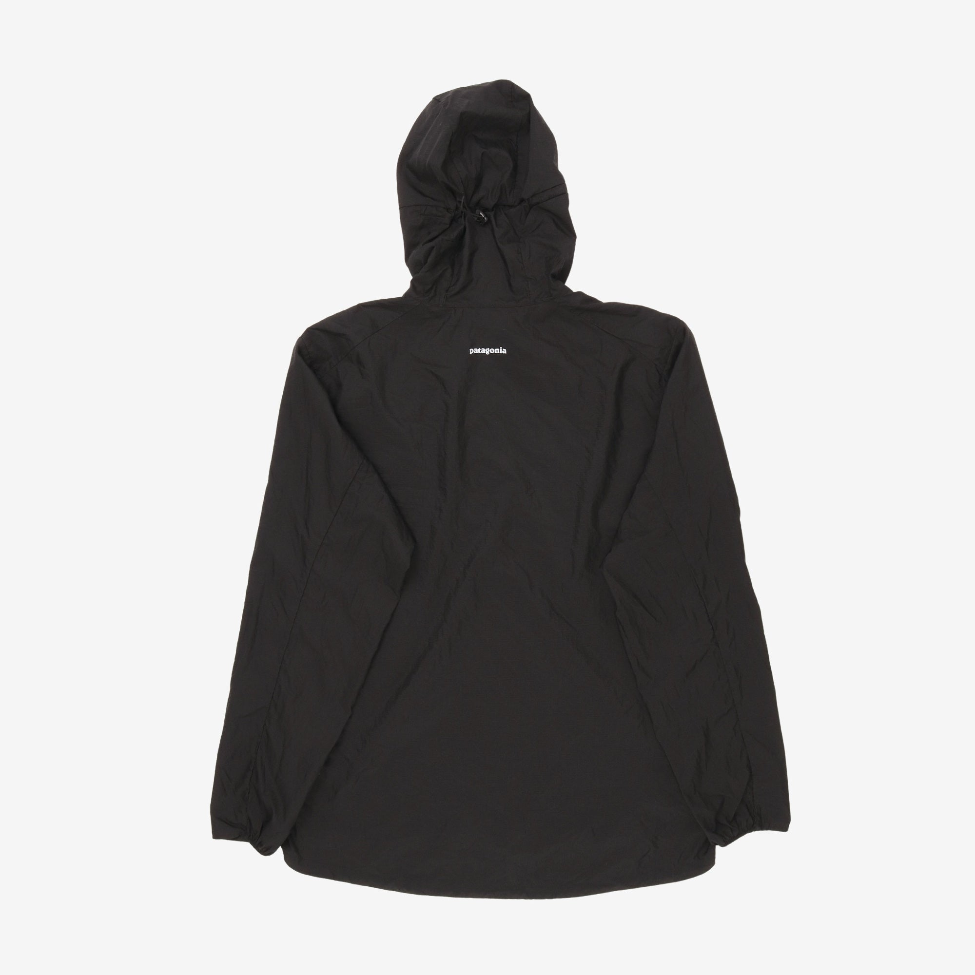 Houdini Lightweight Jacket