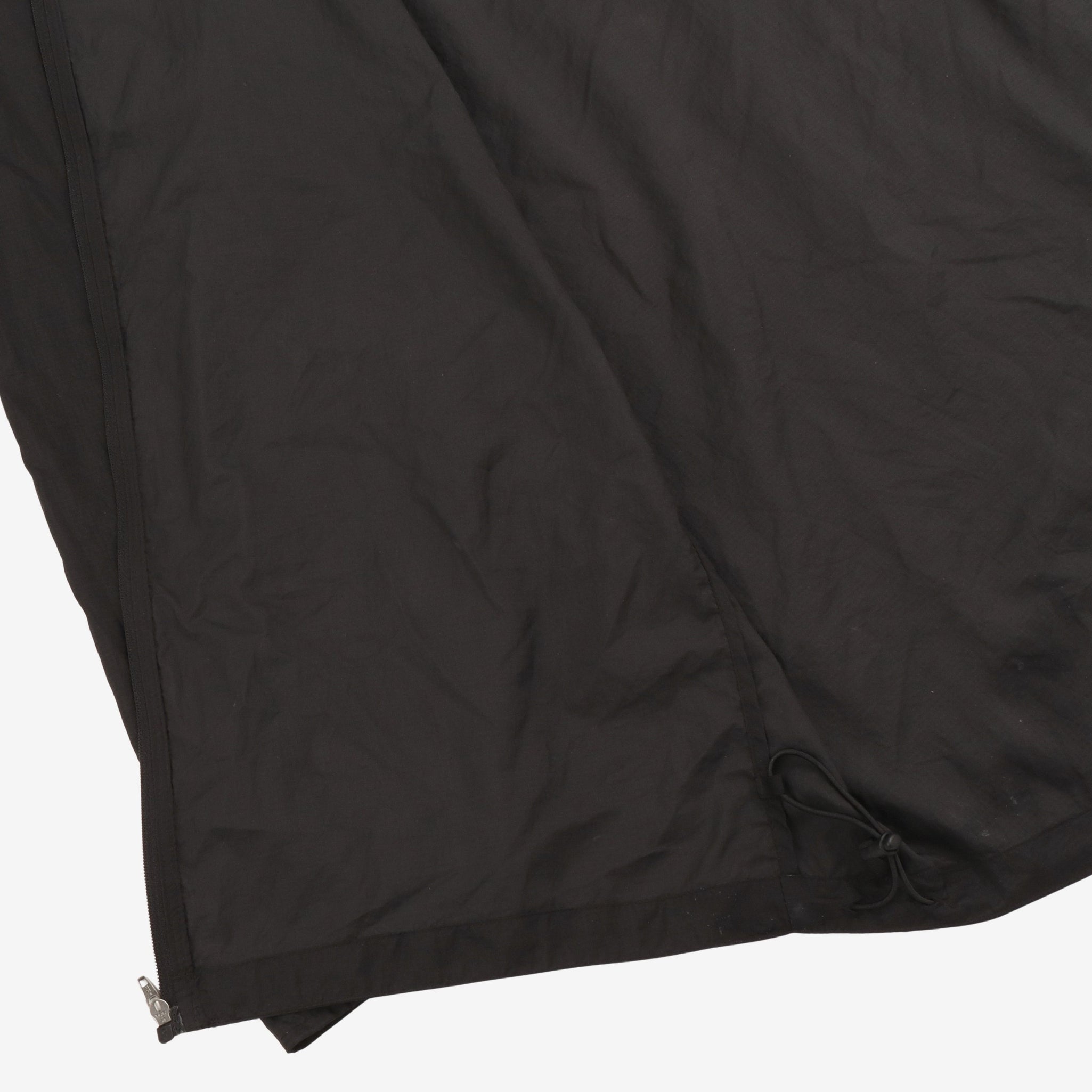 Houdini Lightweight Jacket