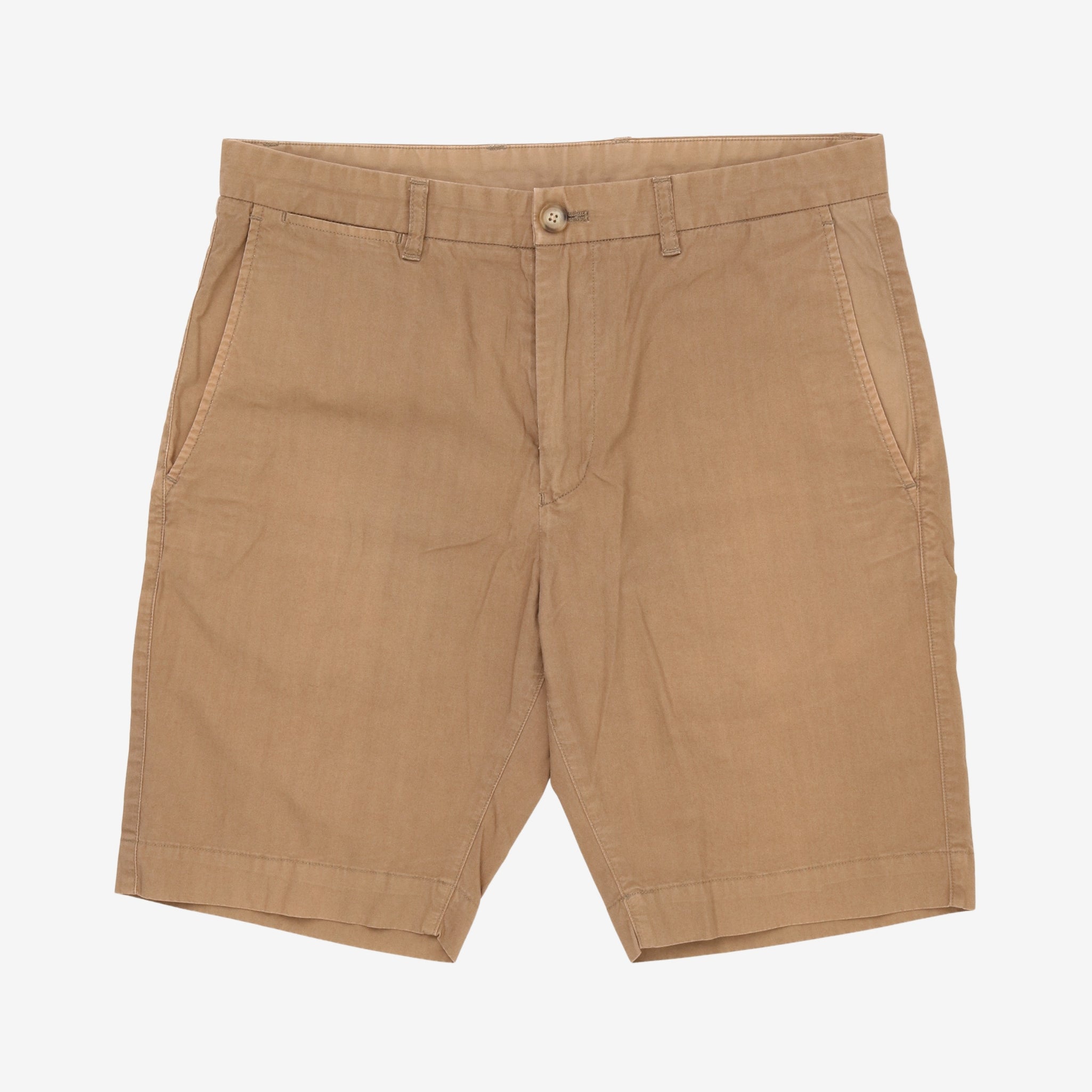 Relume Chino Shorts (32W)