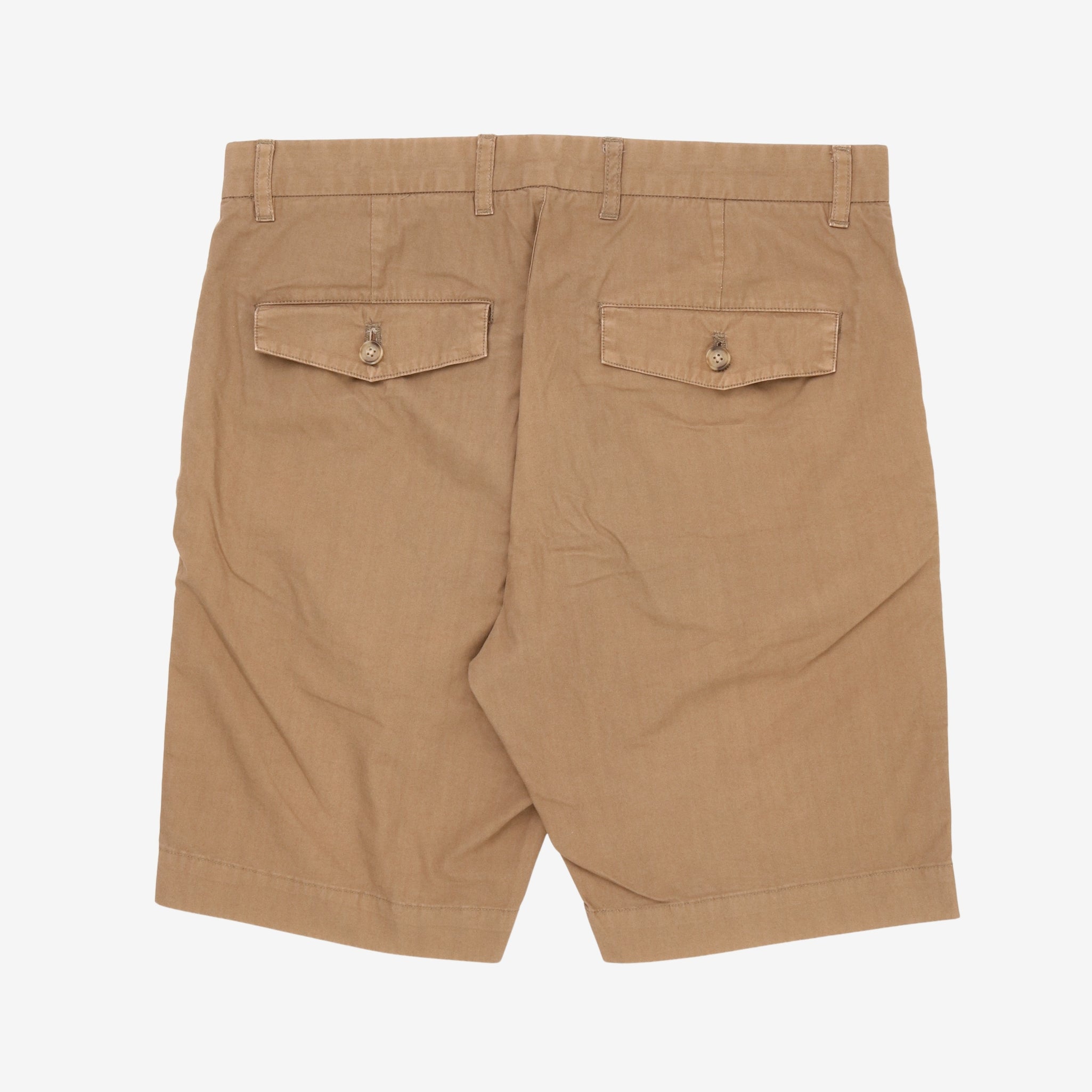 Relume Chino Shorts (32W)