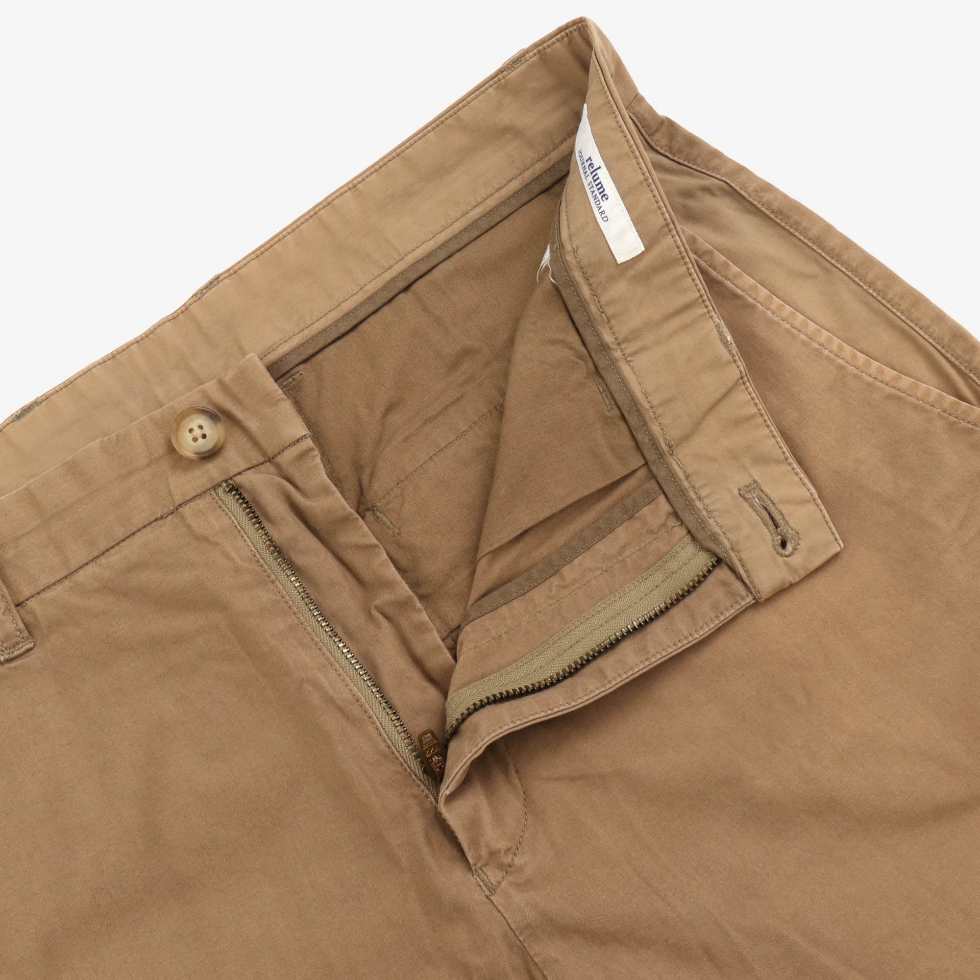 Relume Chino Shorts (32W)