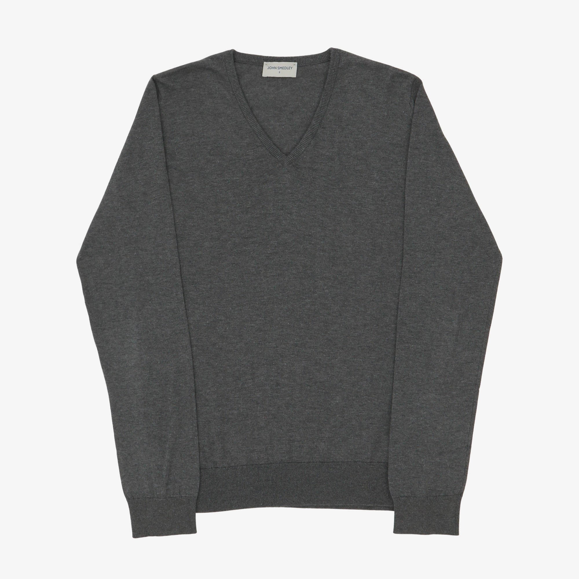 John Smedley – Marrkt