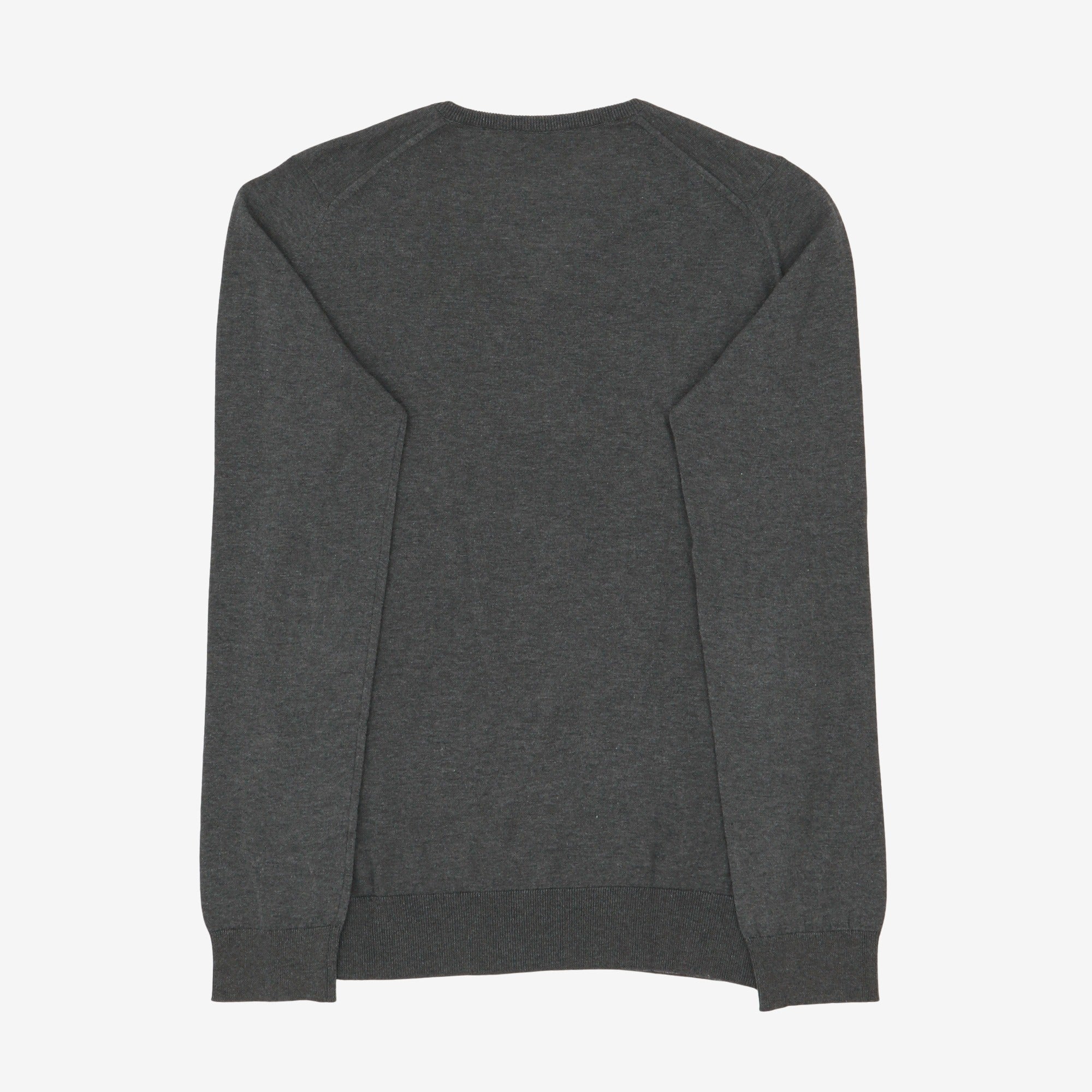 Camlin Sweater