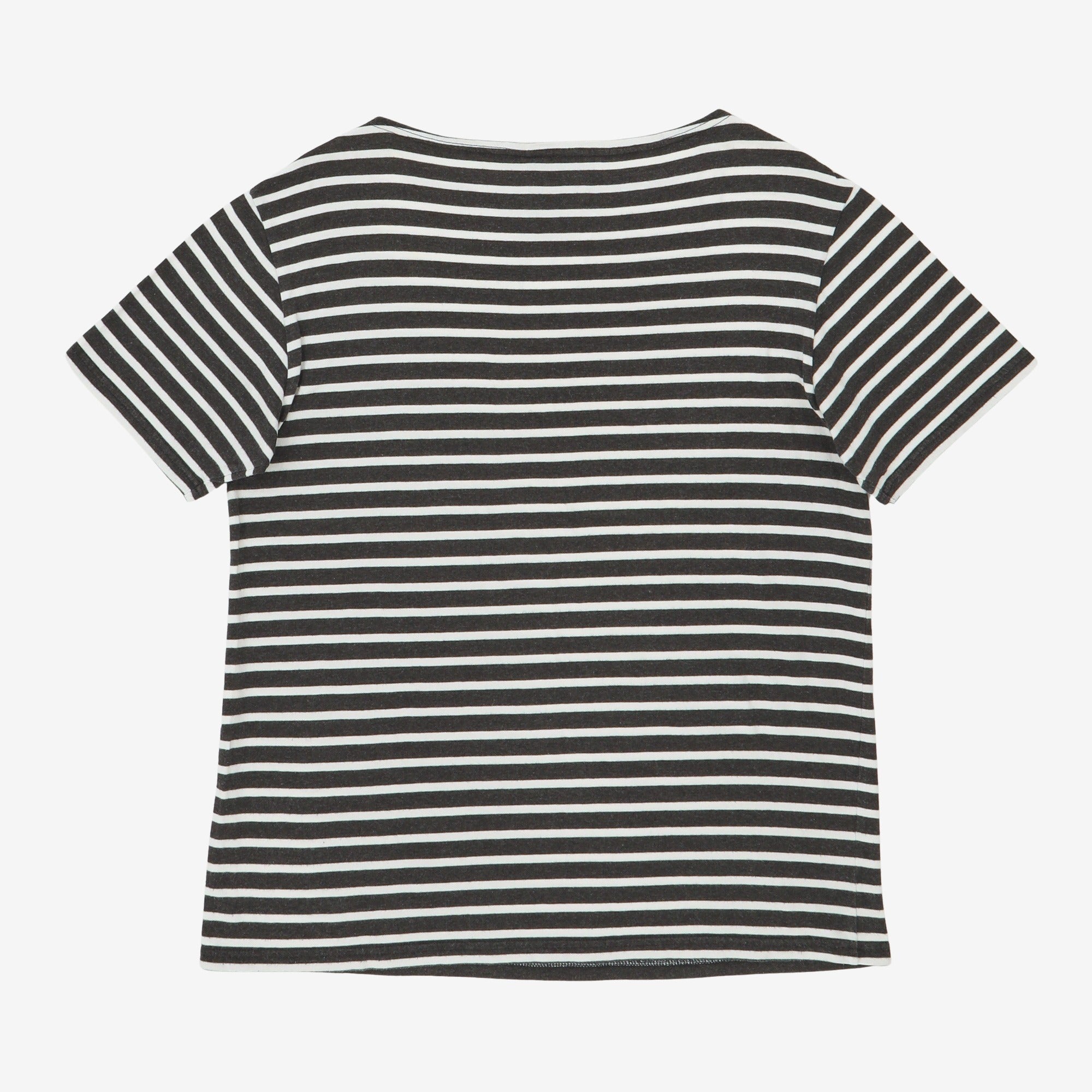 Striped Tee