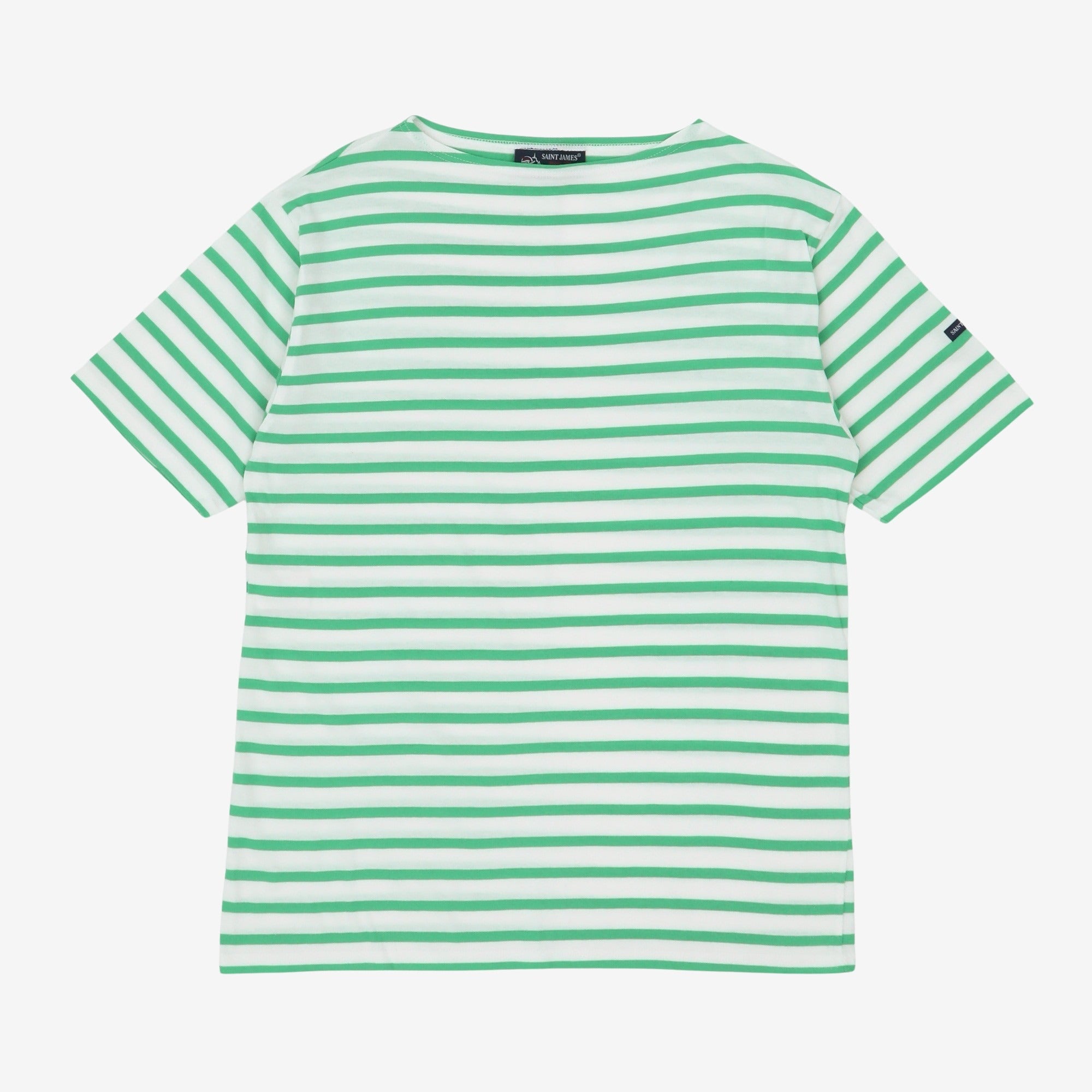 Breton Tee