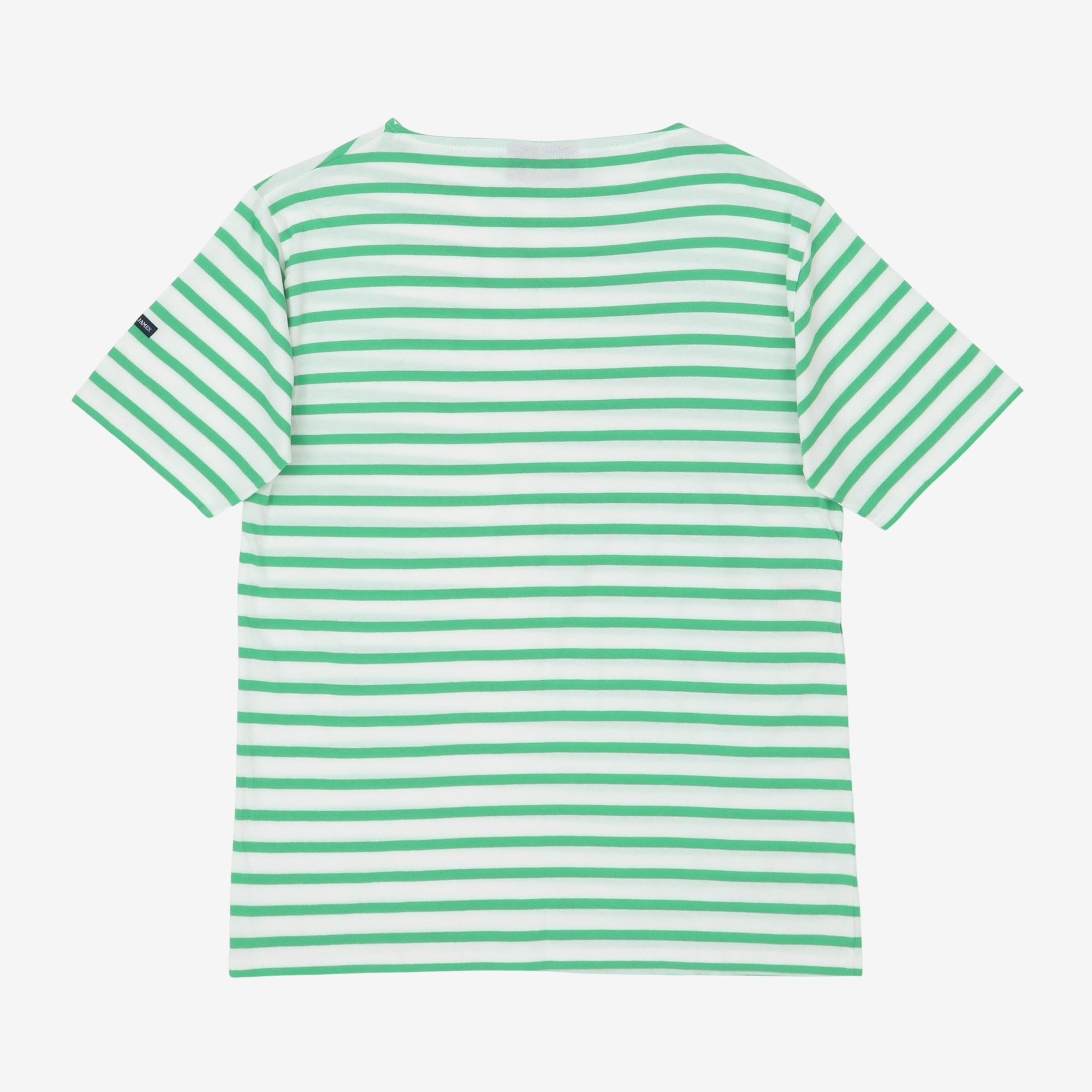 Breton Tee