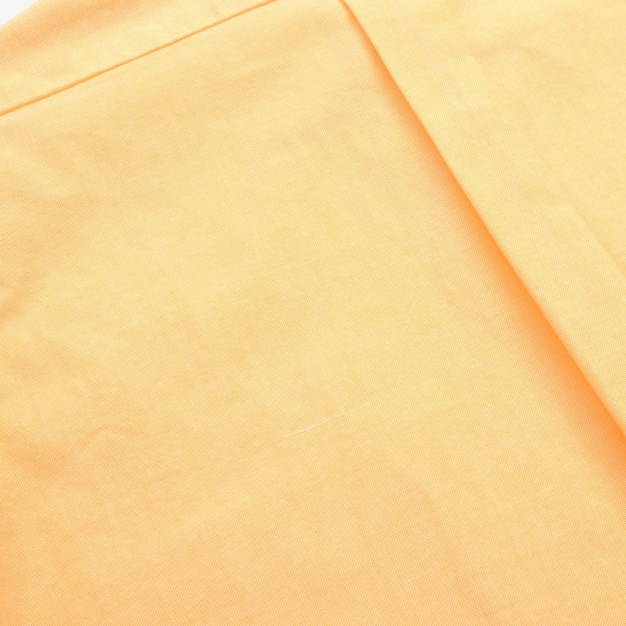 BD Ideal Oxford Shirt