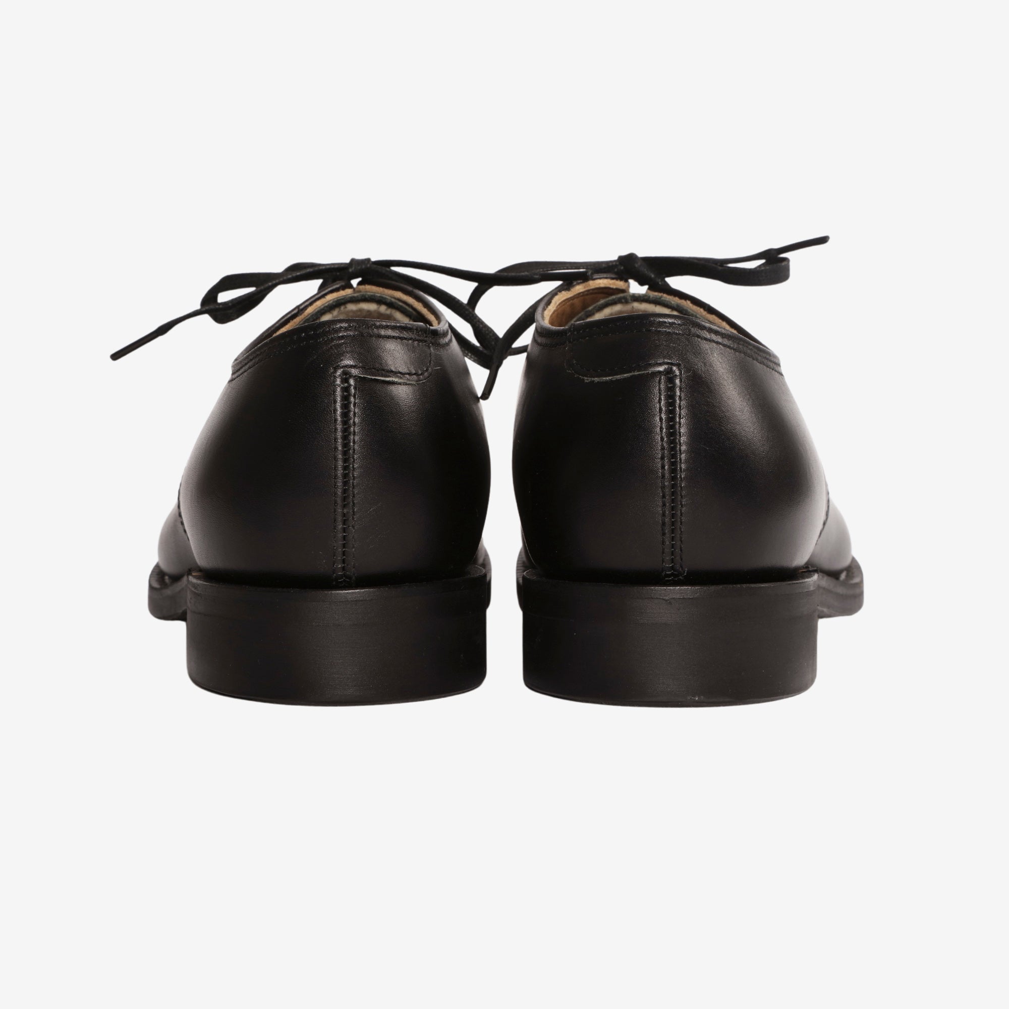 William Gibson No 383 Shoe