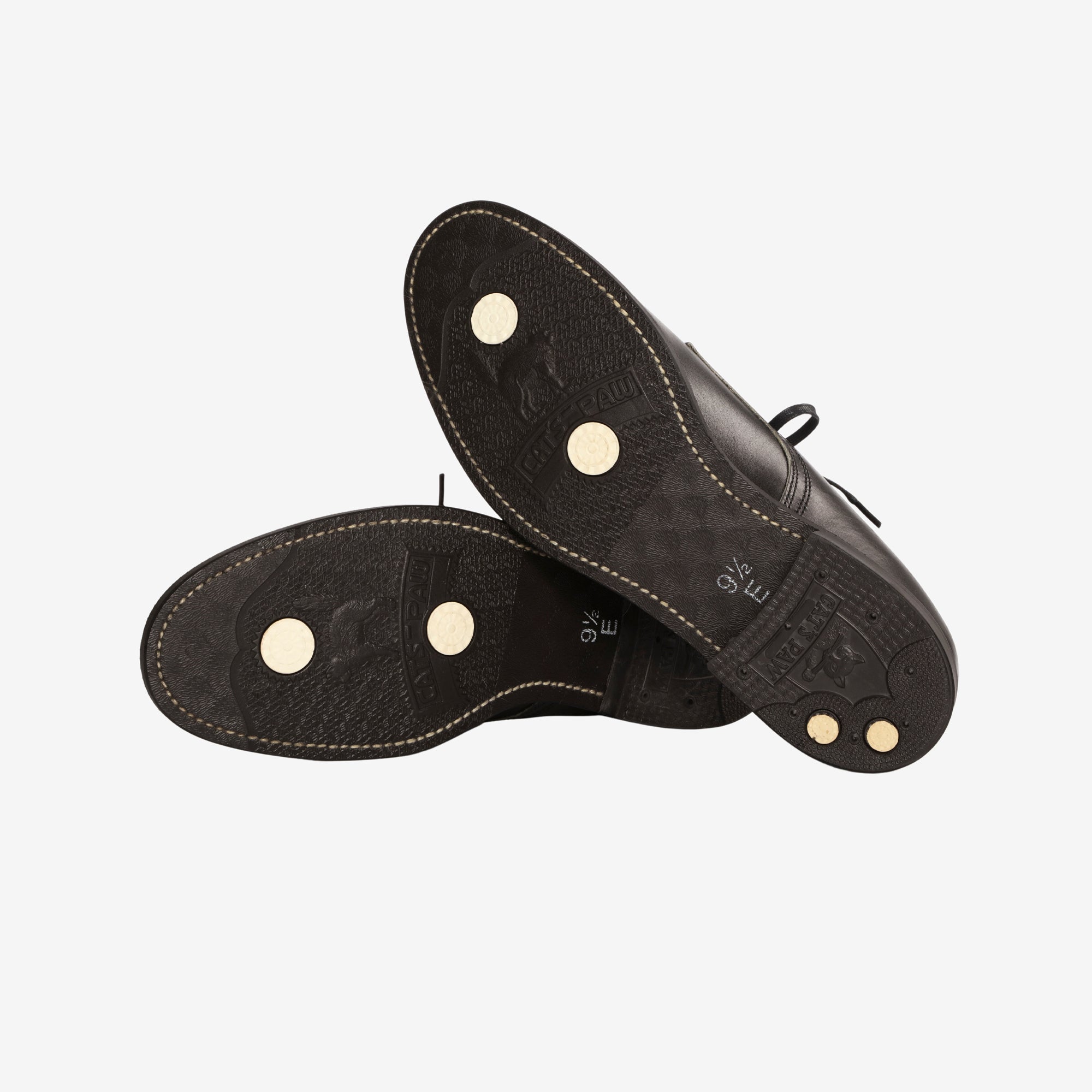 William Gibson No 383 Shoe