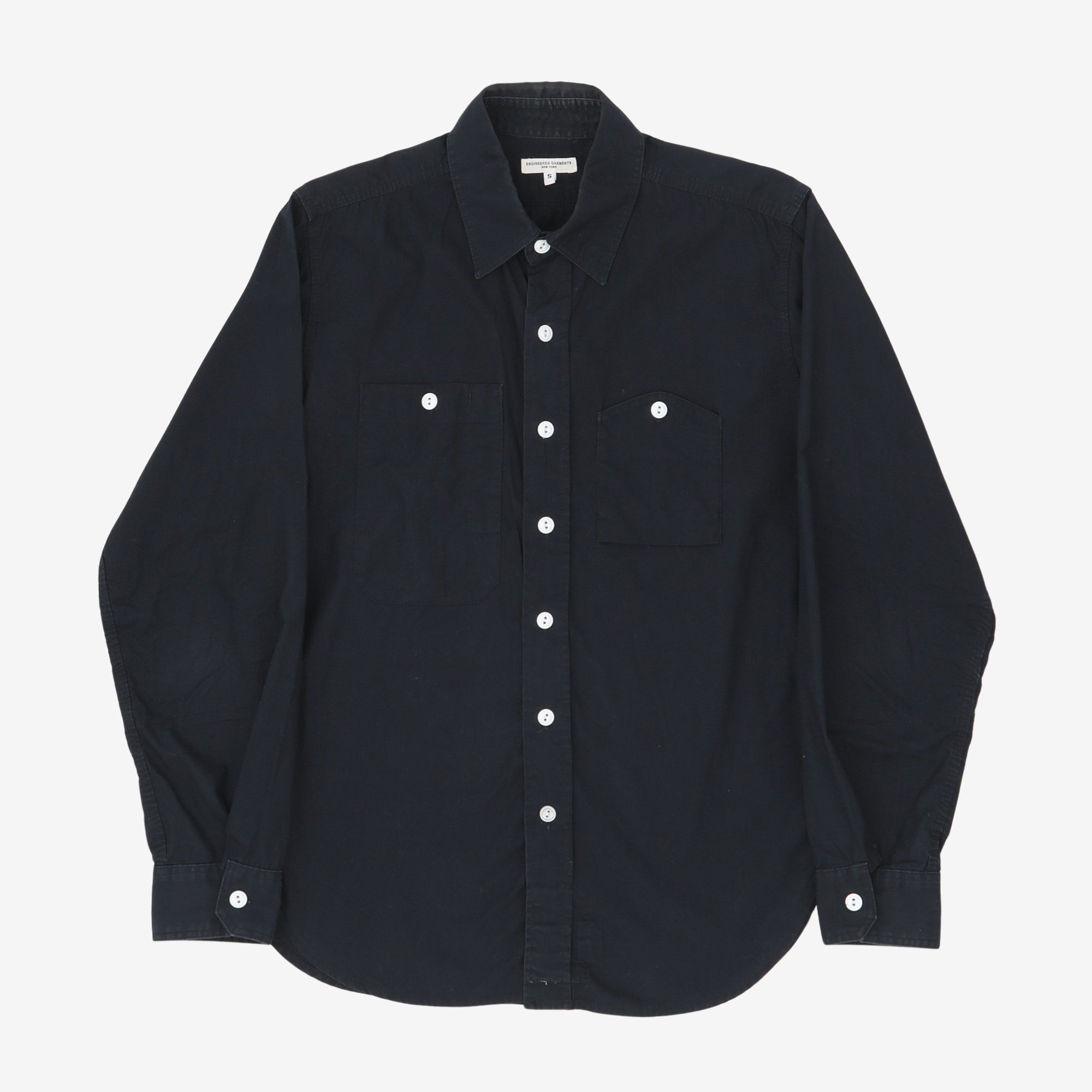 Work Shirt