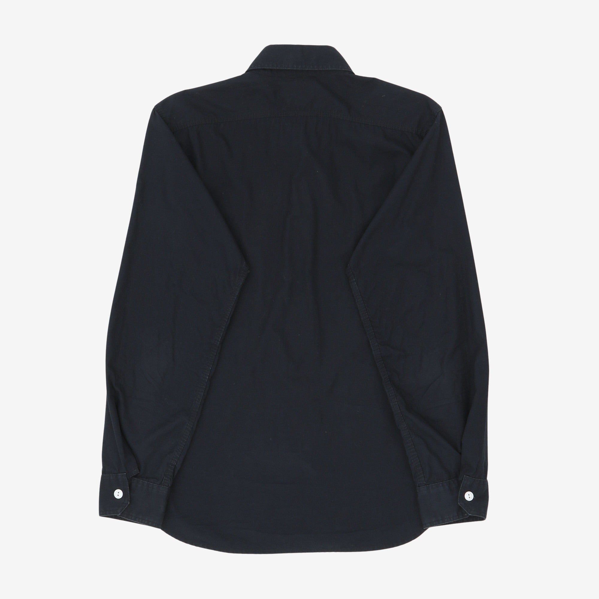 Work Shirt