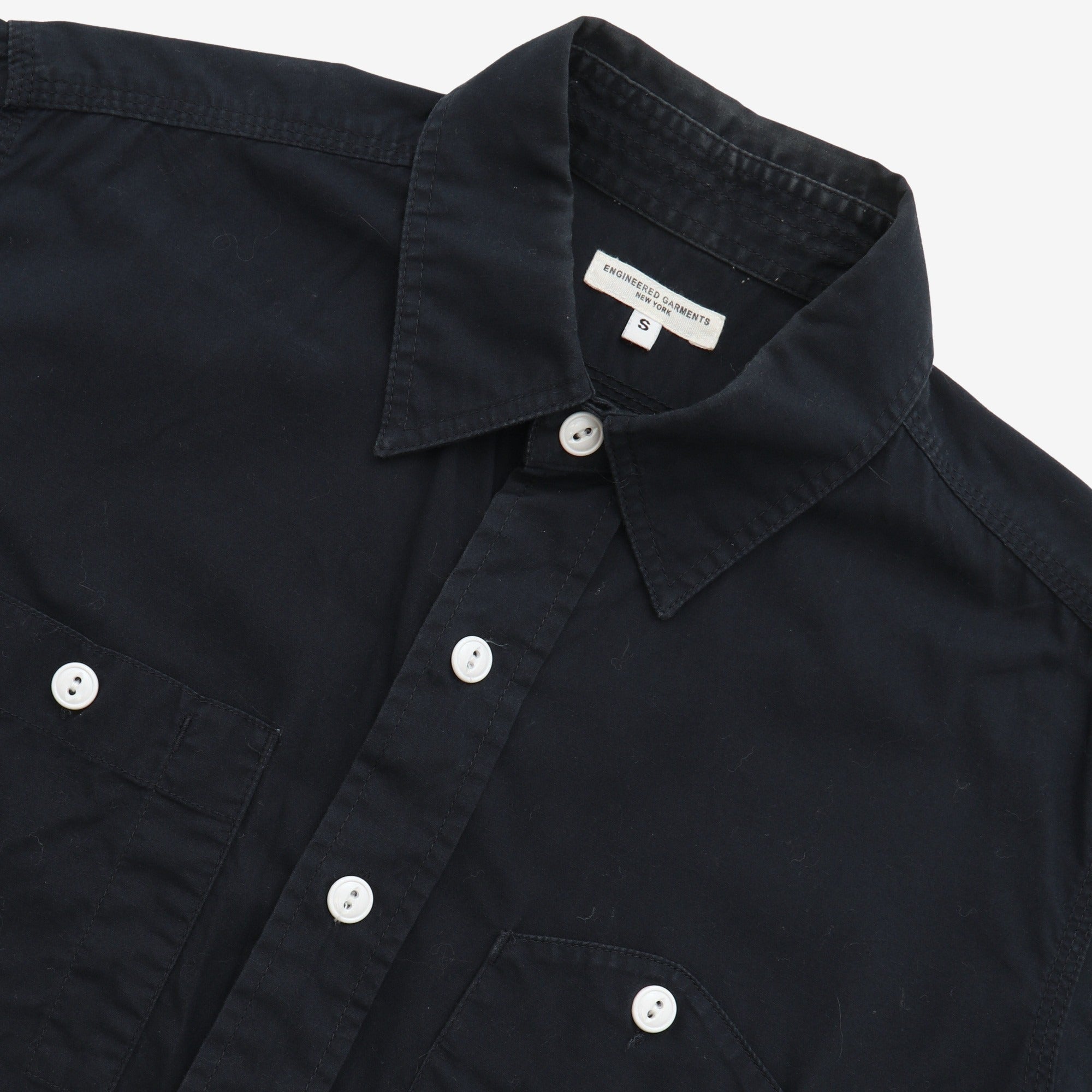 Work Shirt