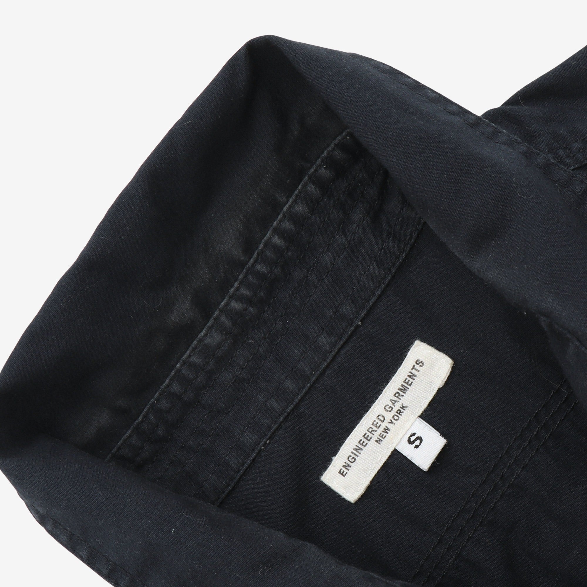 Work Shirt
