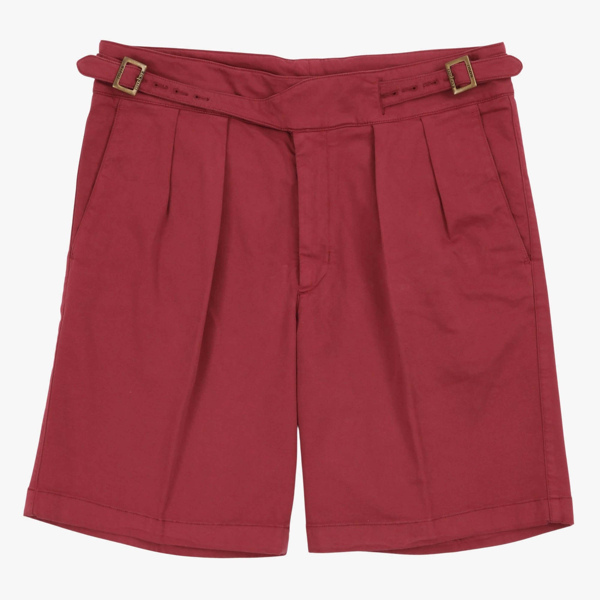 Manny Shorts