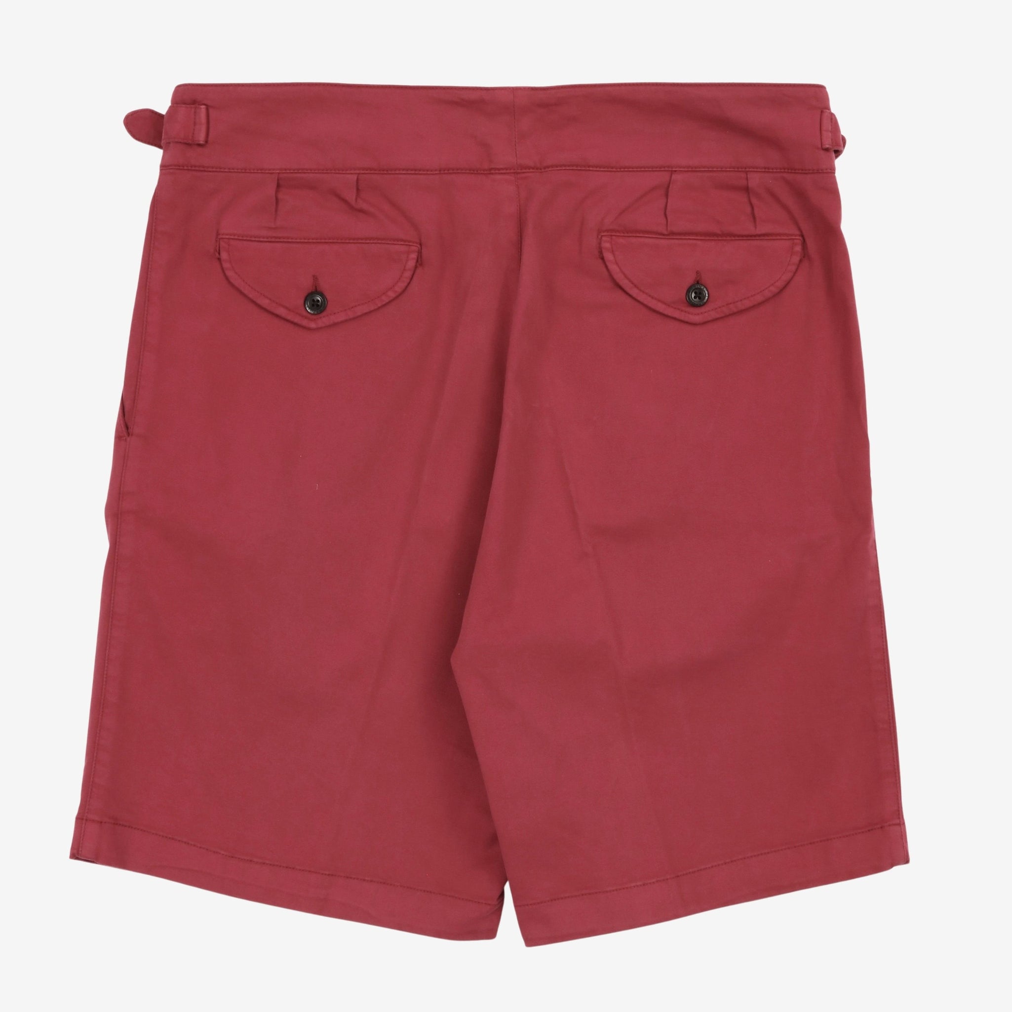 Manny Shorts