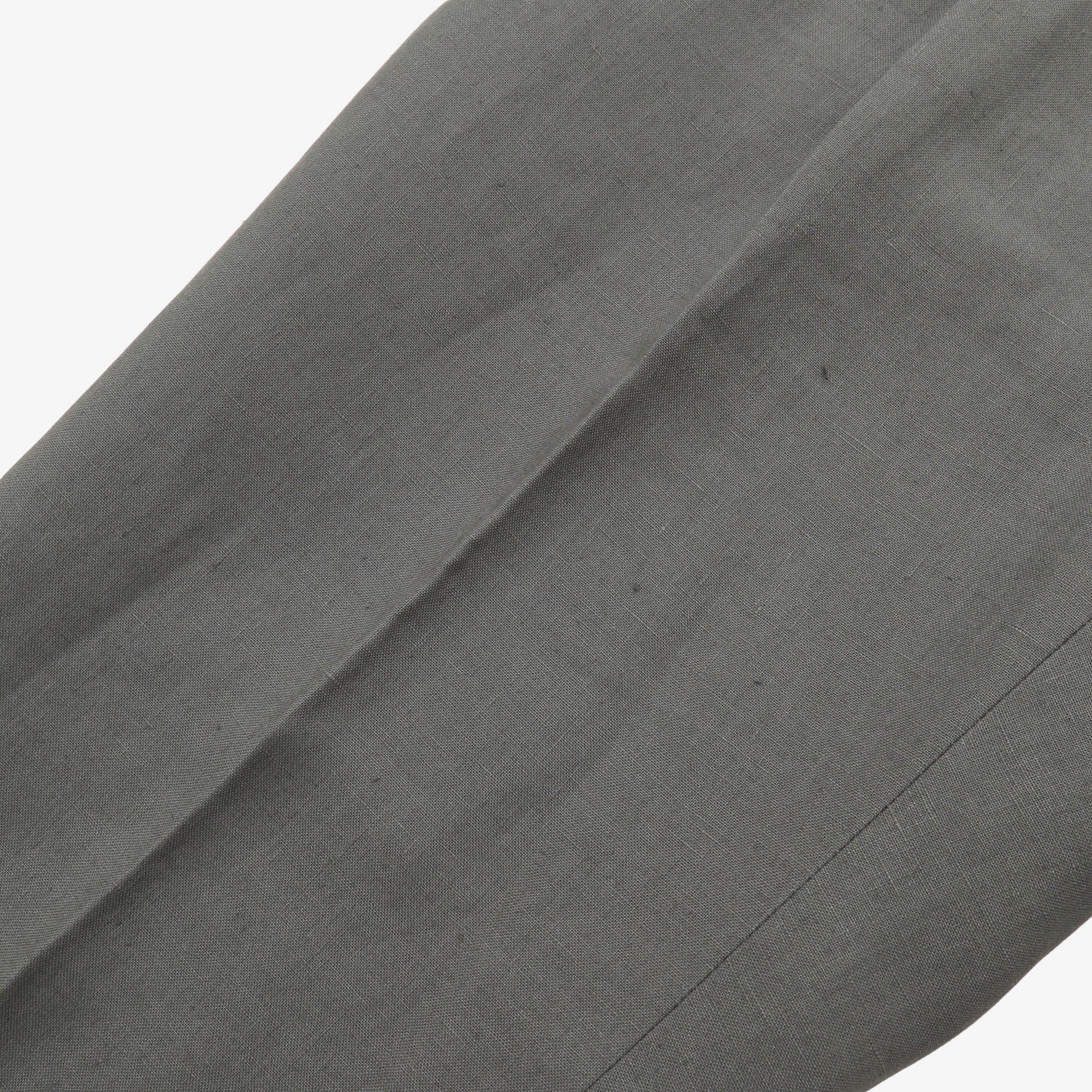 Crispaire Trousers (30W X 31L)