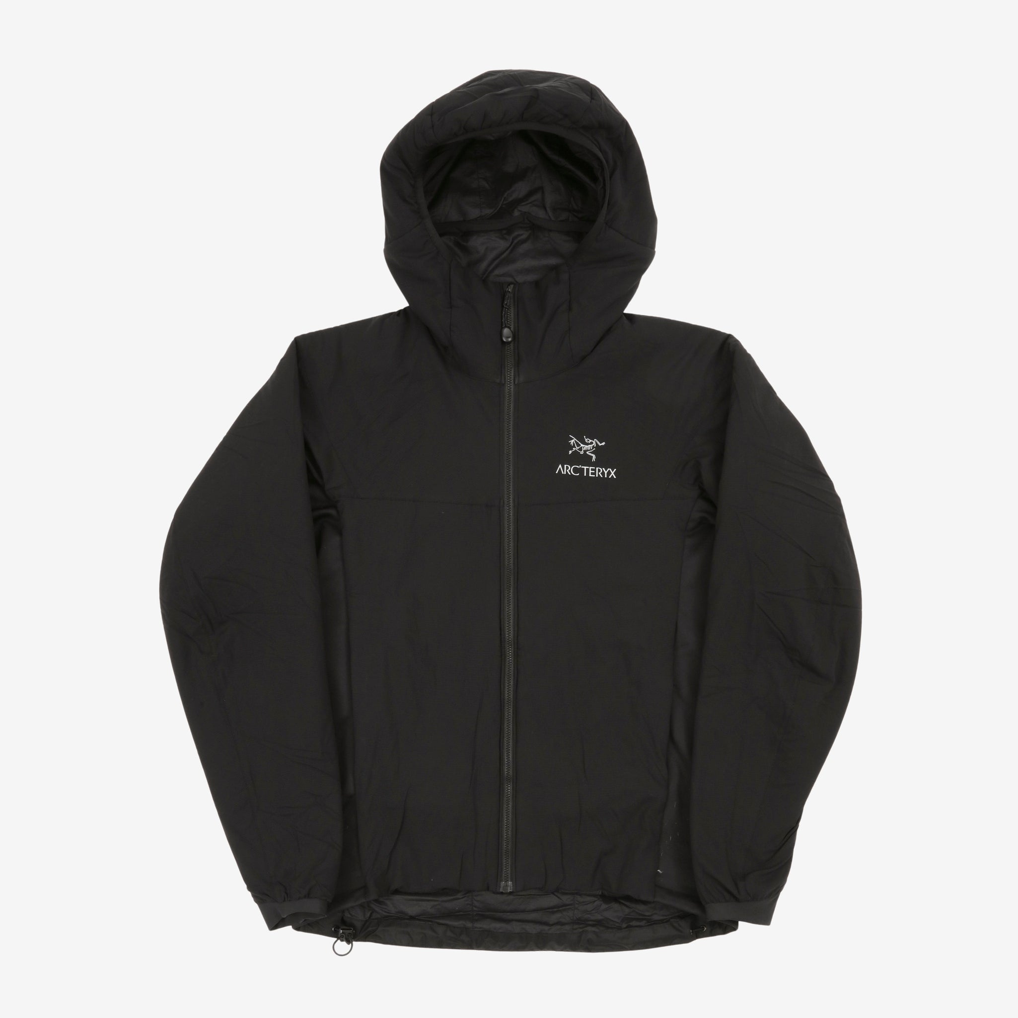 Atom LT Hoody