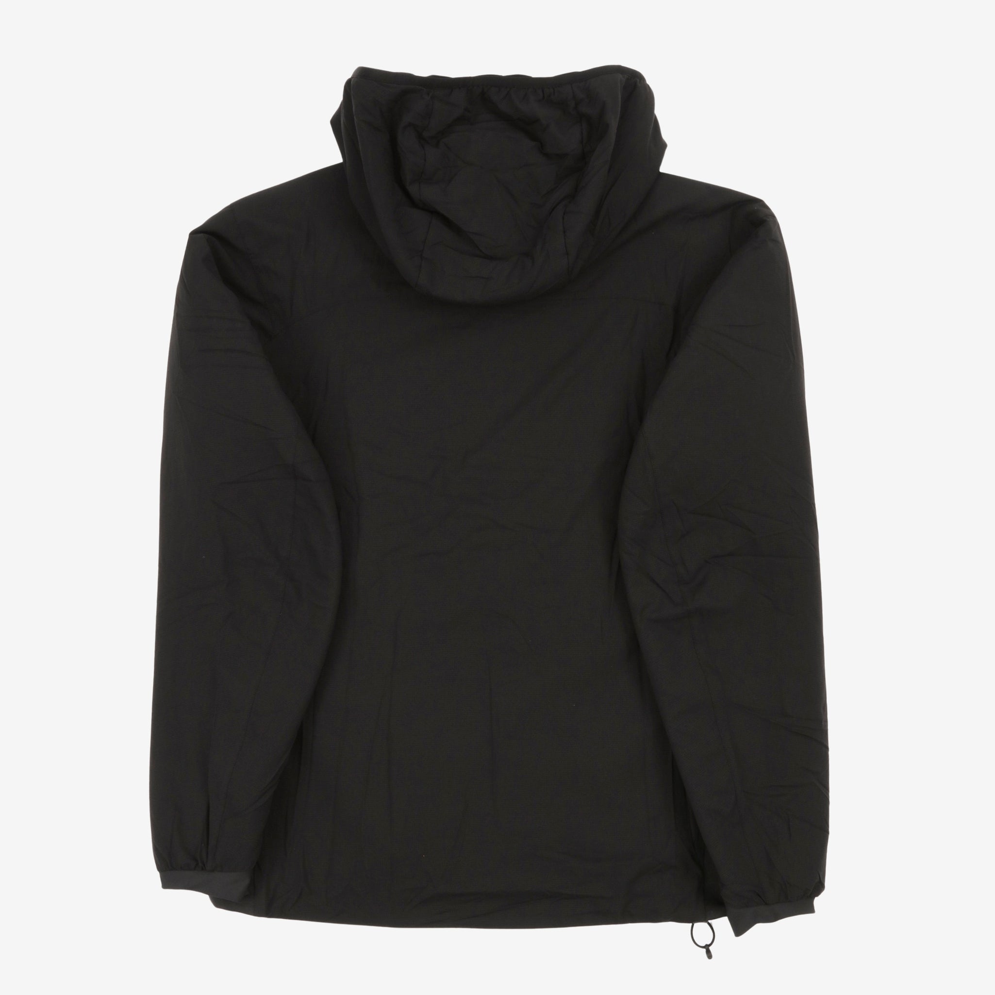 Atom LT Hoody