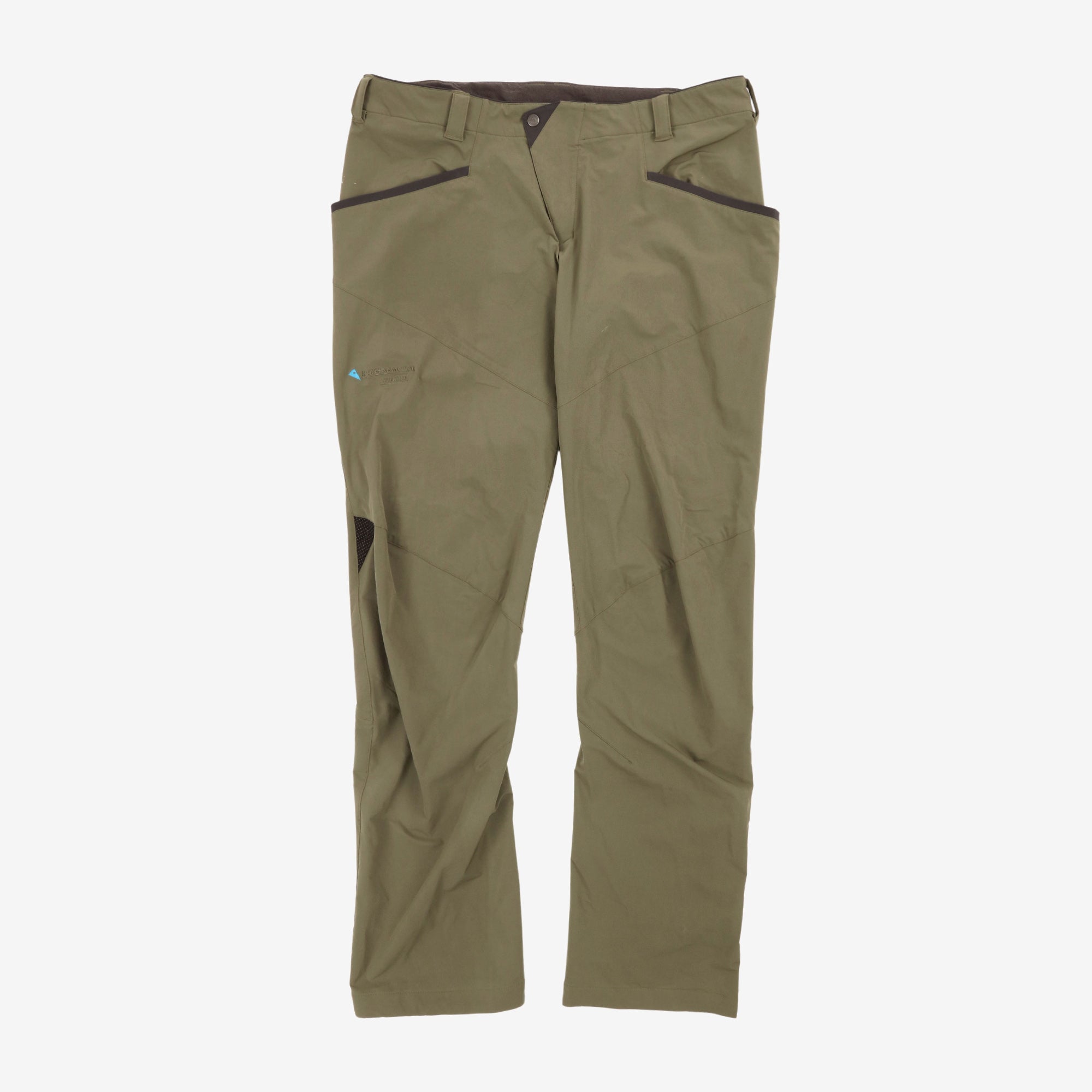 Misty 2.0 Pant (38W X 32L)