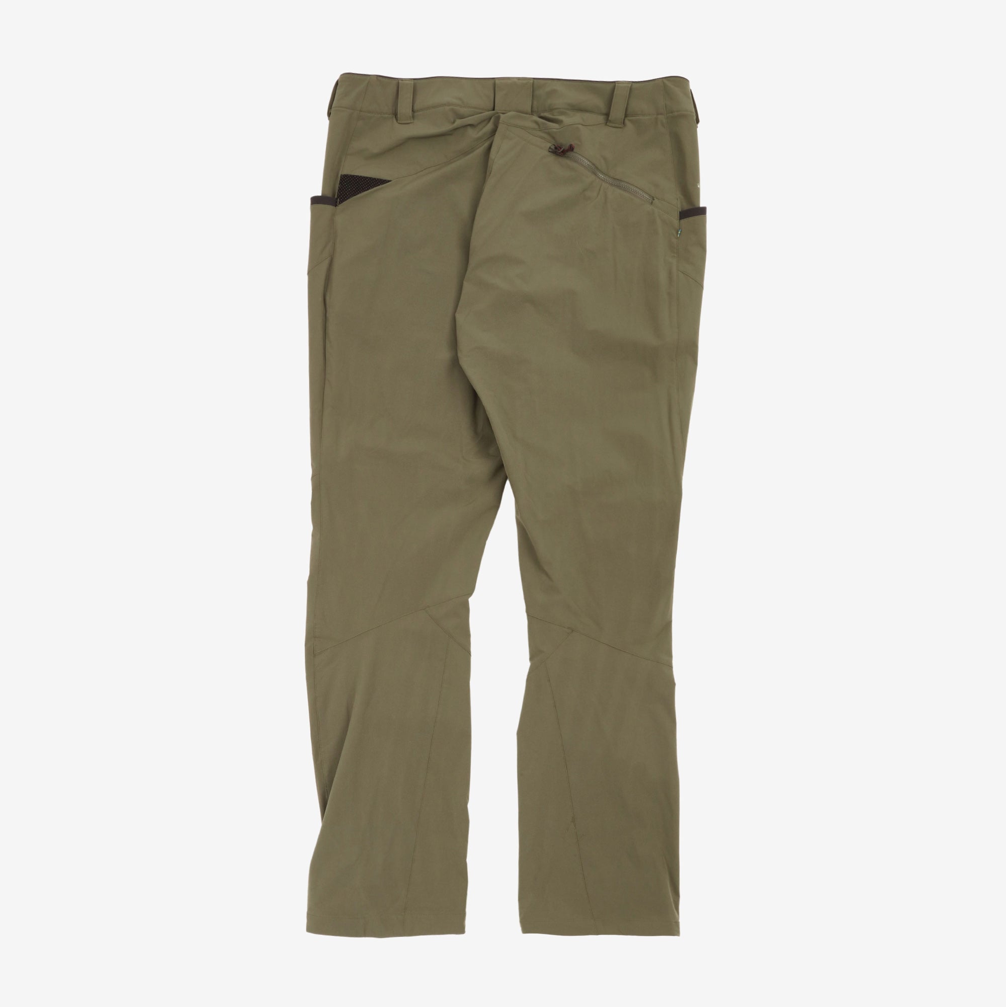 Misty 2.0 Pant (38W X 32L)