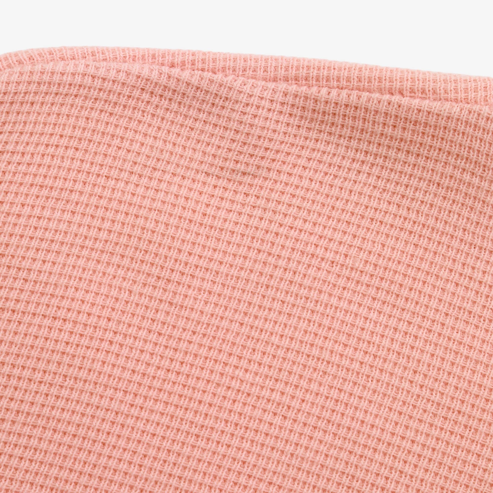 Woven Russo Uomo Shirt