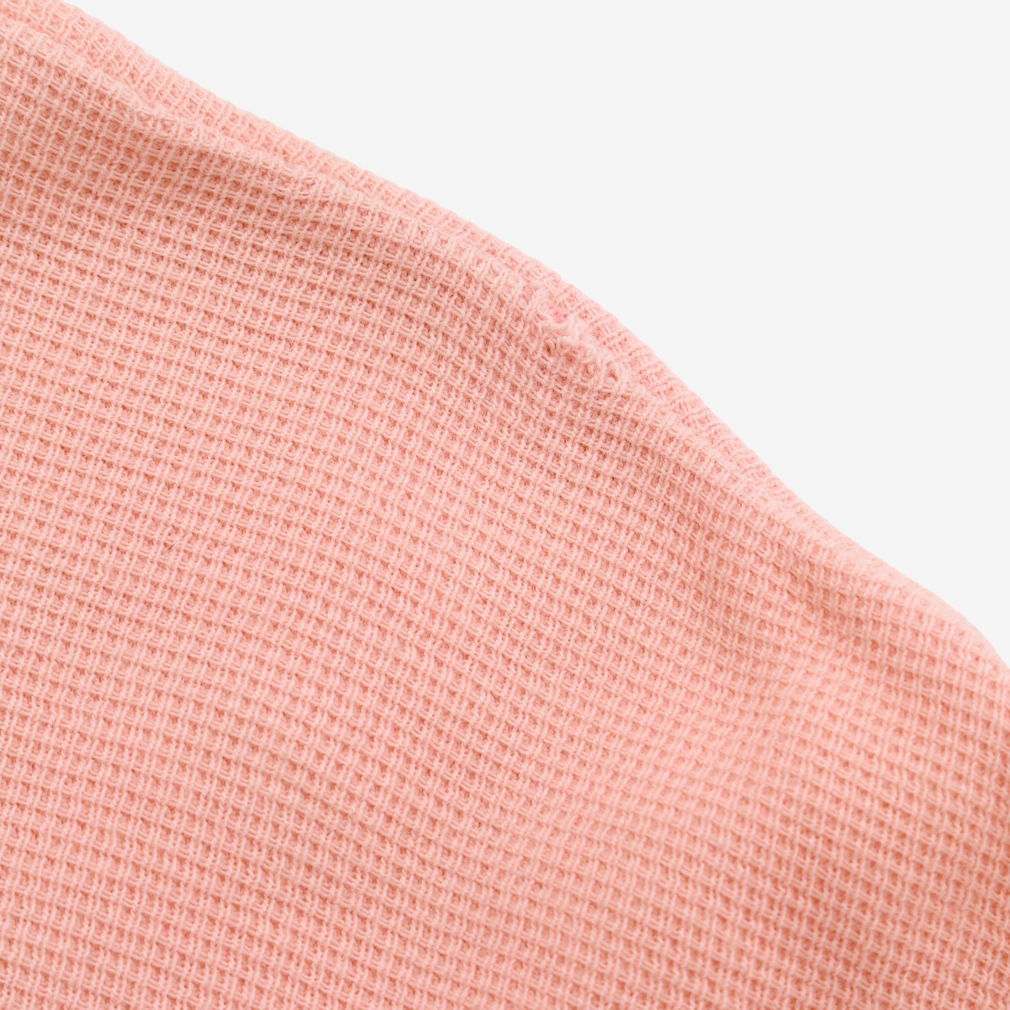 Woven Russo Uomo Shirt
