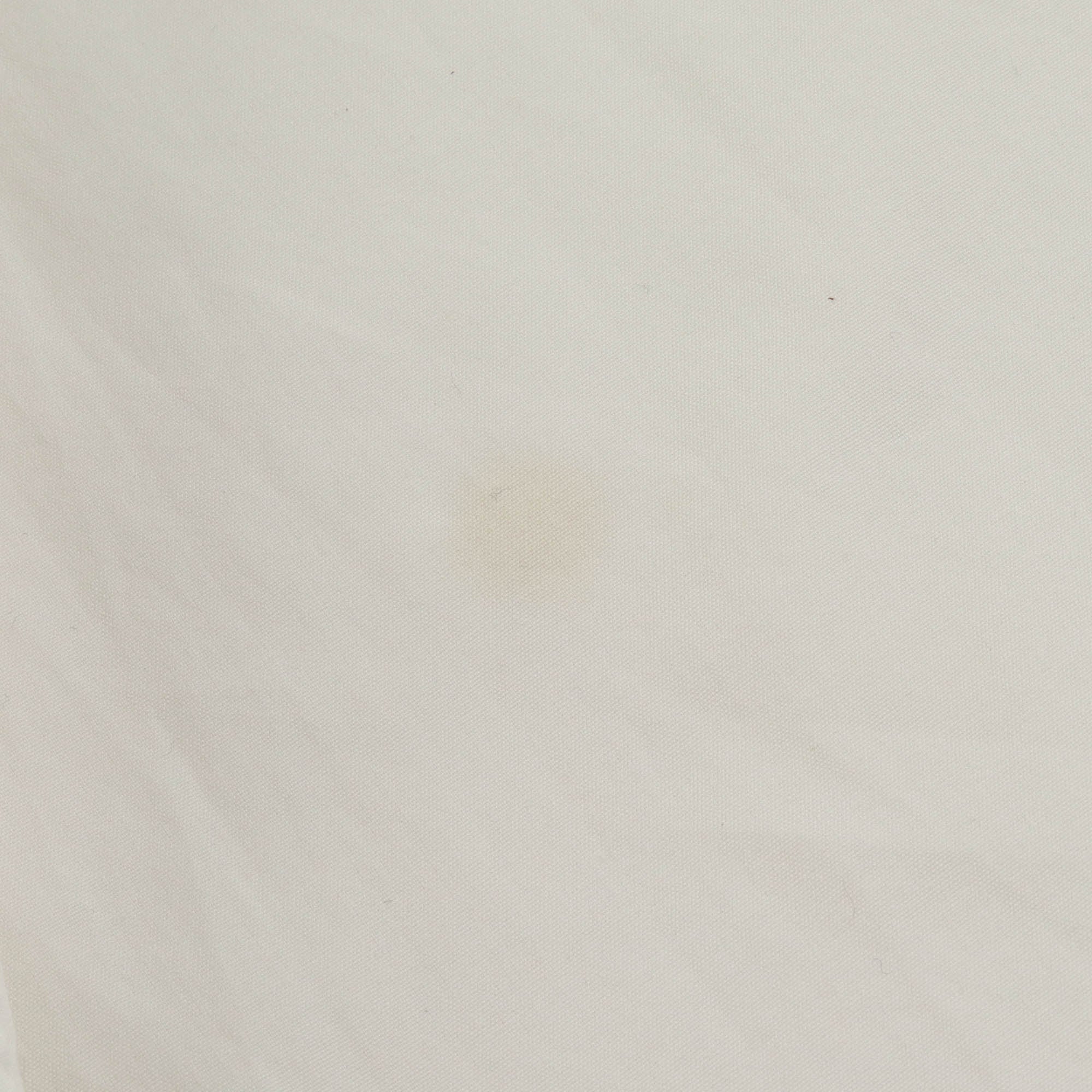 Poplin Shirt